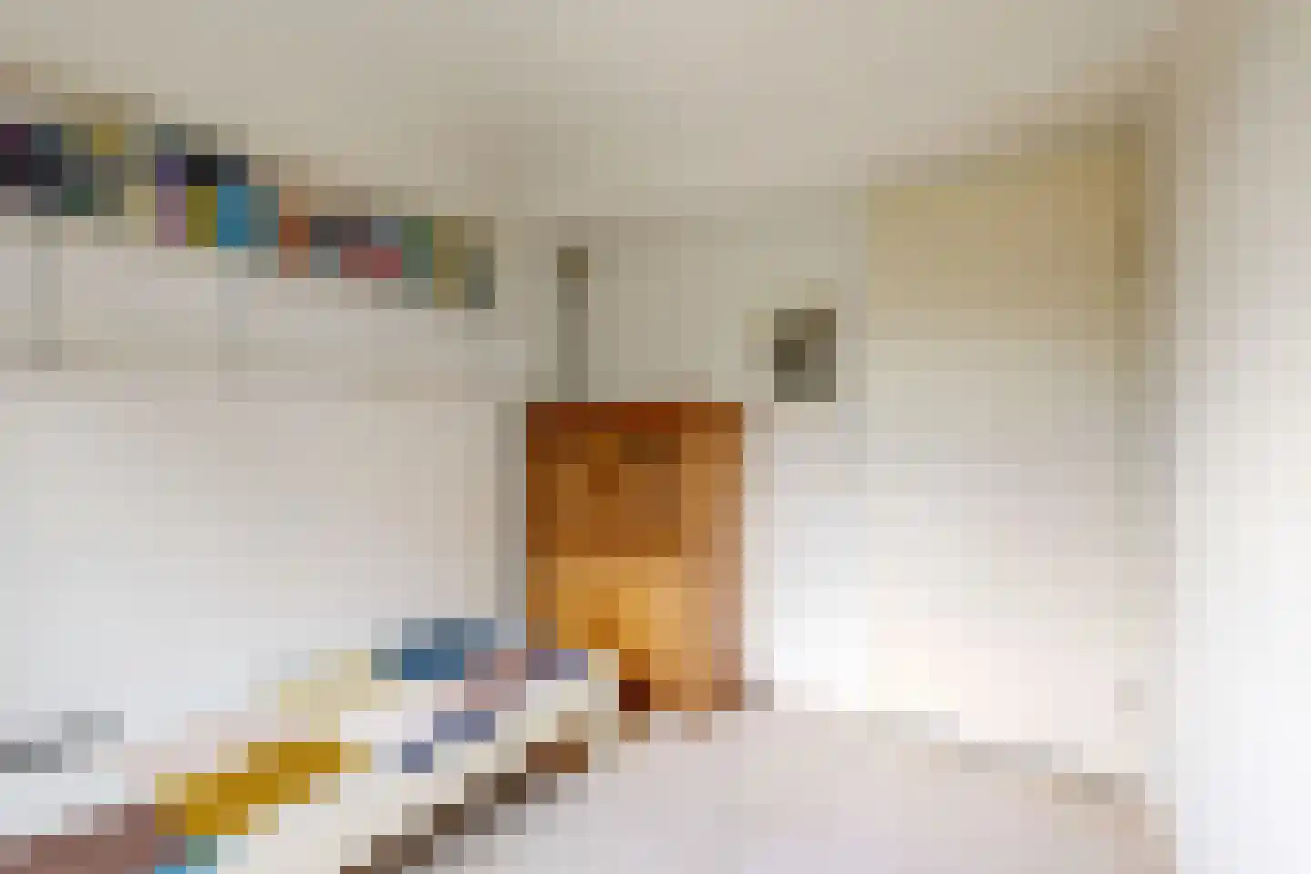 Vijverlaan 5 Heiloo thumbnail 26