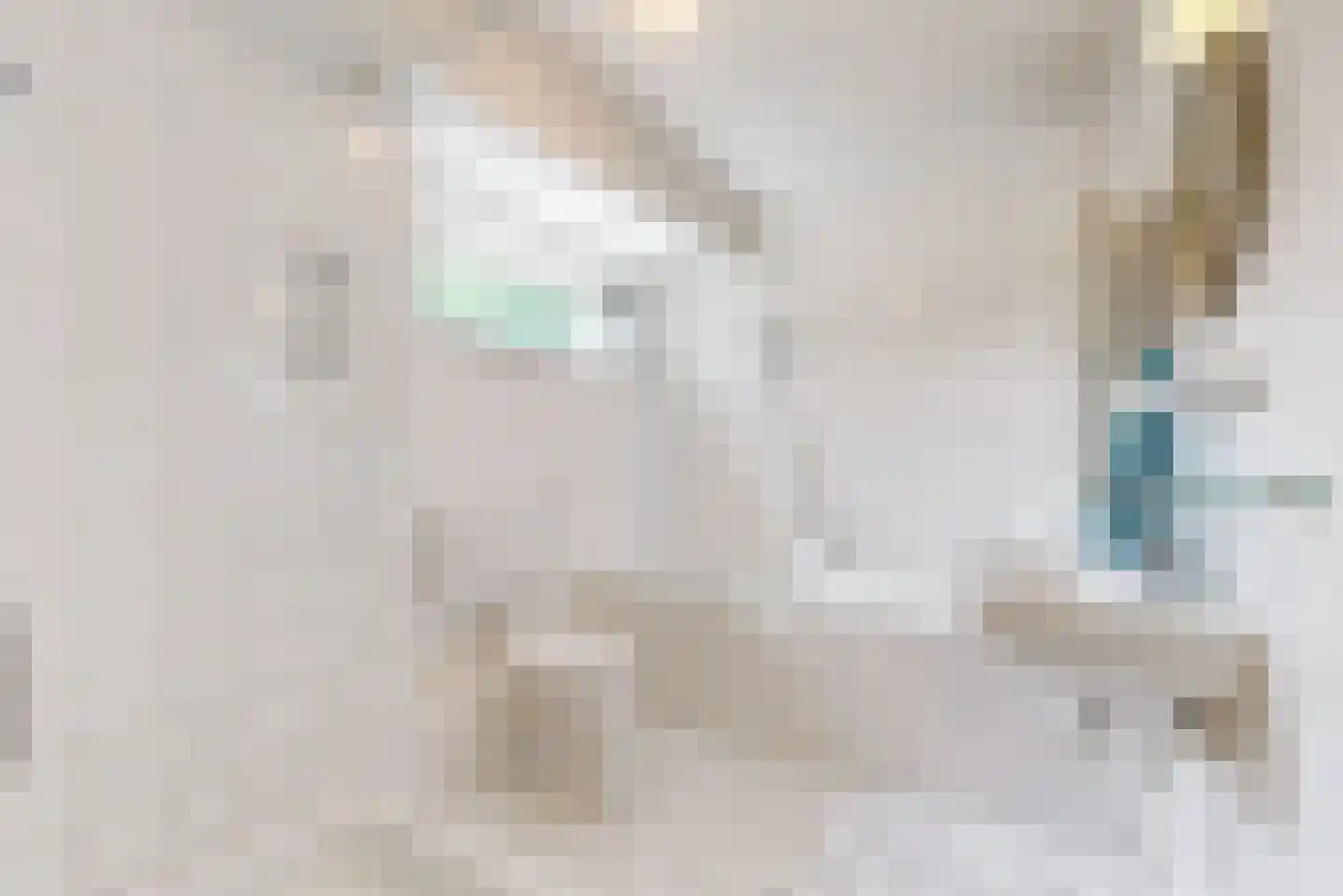 Vijverlaan 5 Heiloo thumbnail 27