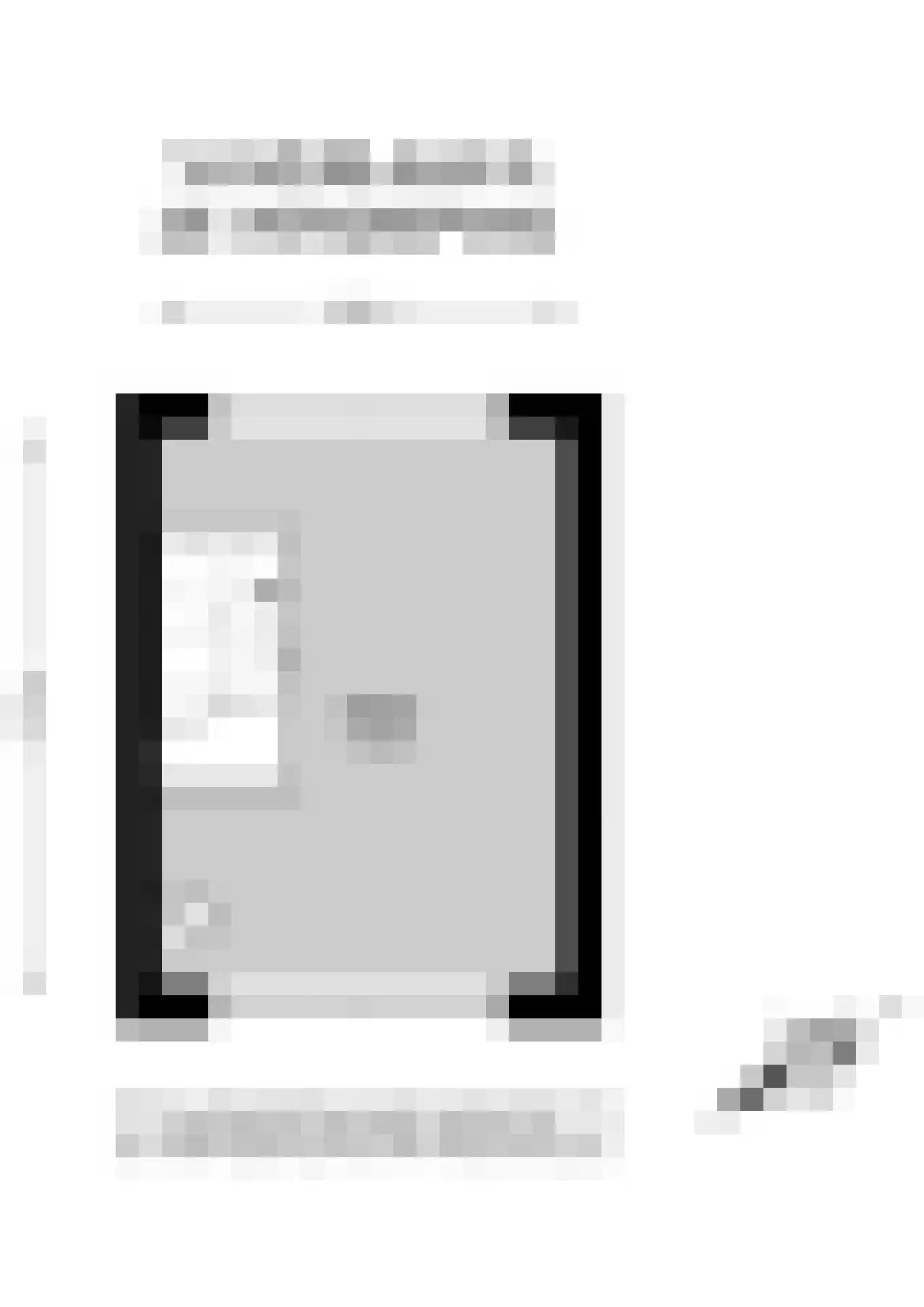 Vijverlaan 5 Heiloo thumbnail 29