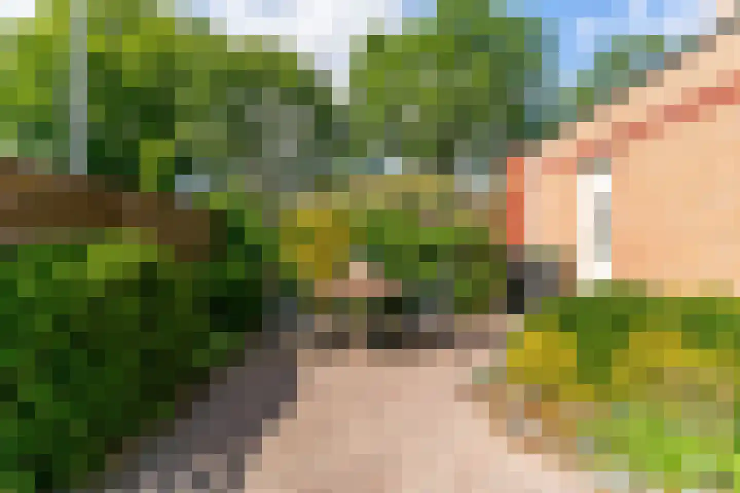 Vijverlaan 5 Heiloo foto 3