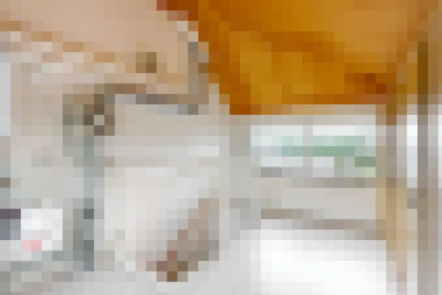 Vijverlaan 5 Heiloo thumbnail 30