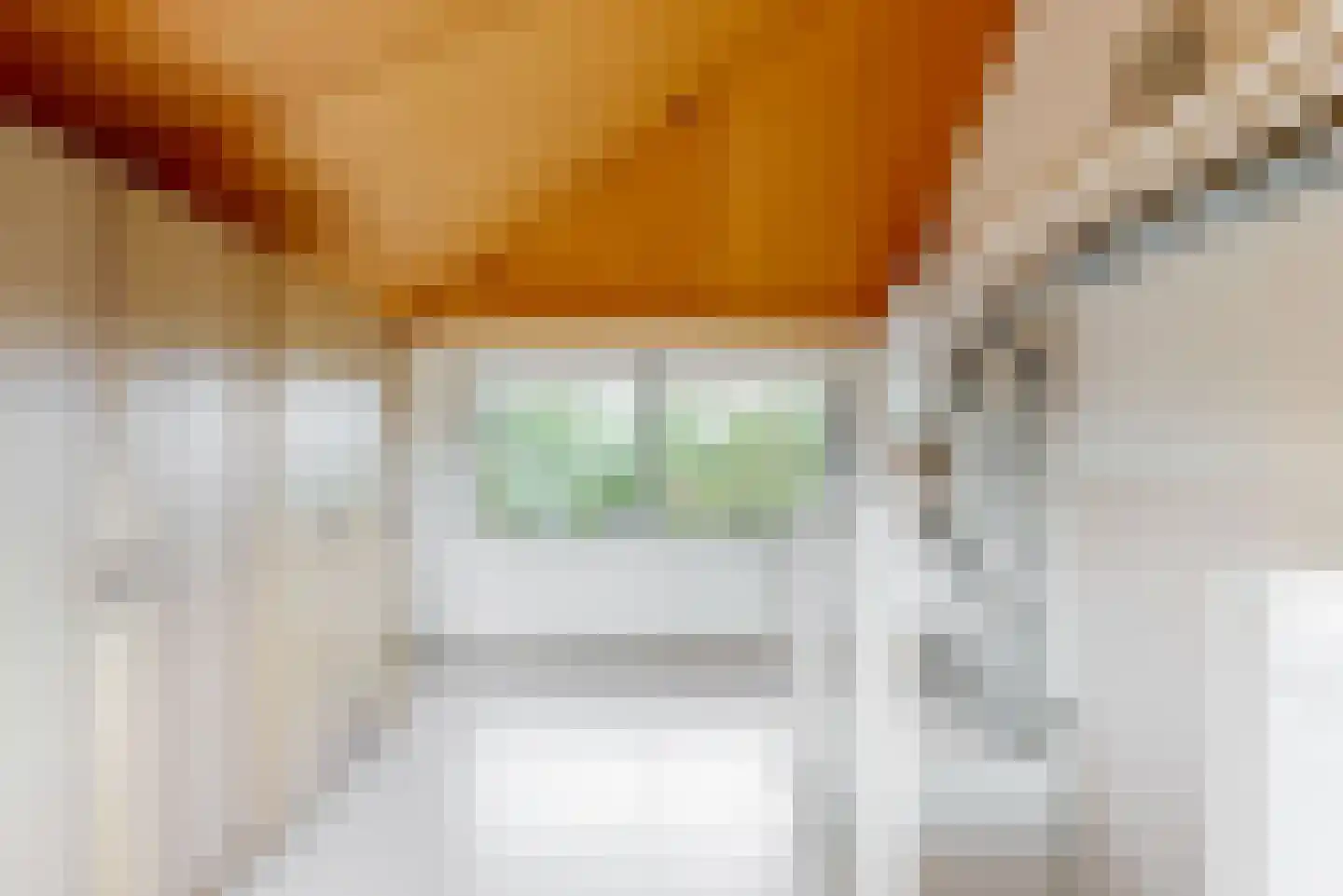 Vijverlaan 5 Heiloo thumbnail 31