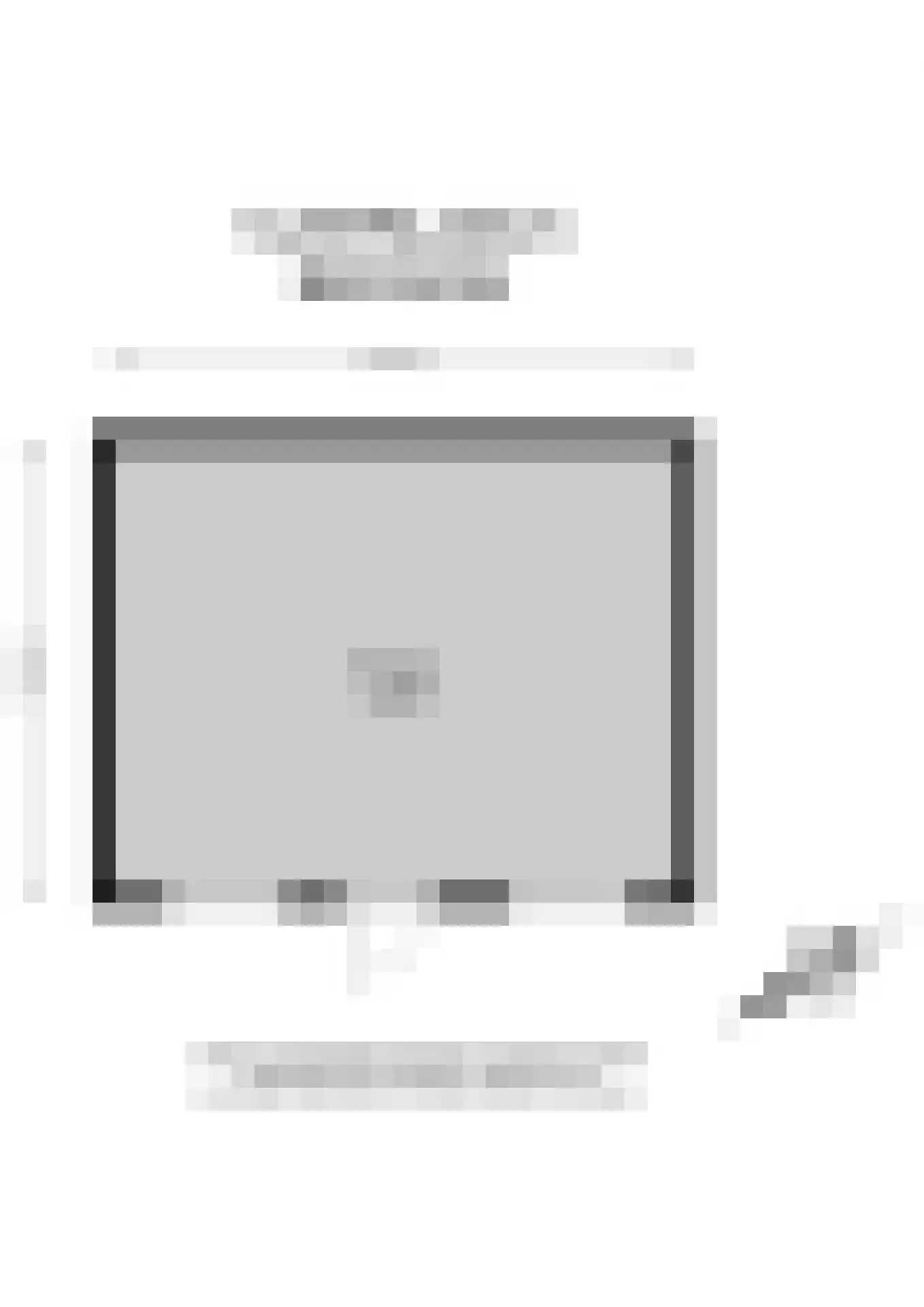 Vijverlaan 5 Heiloo thumbnail 33