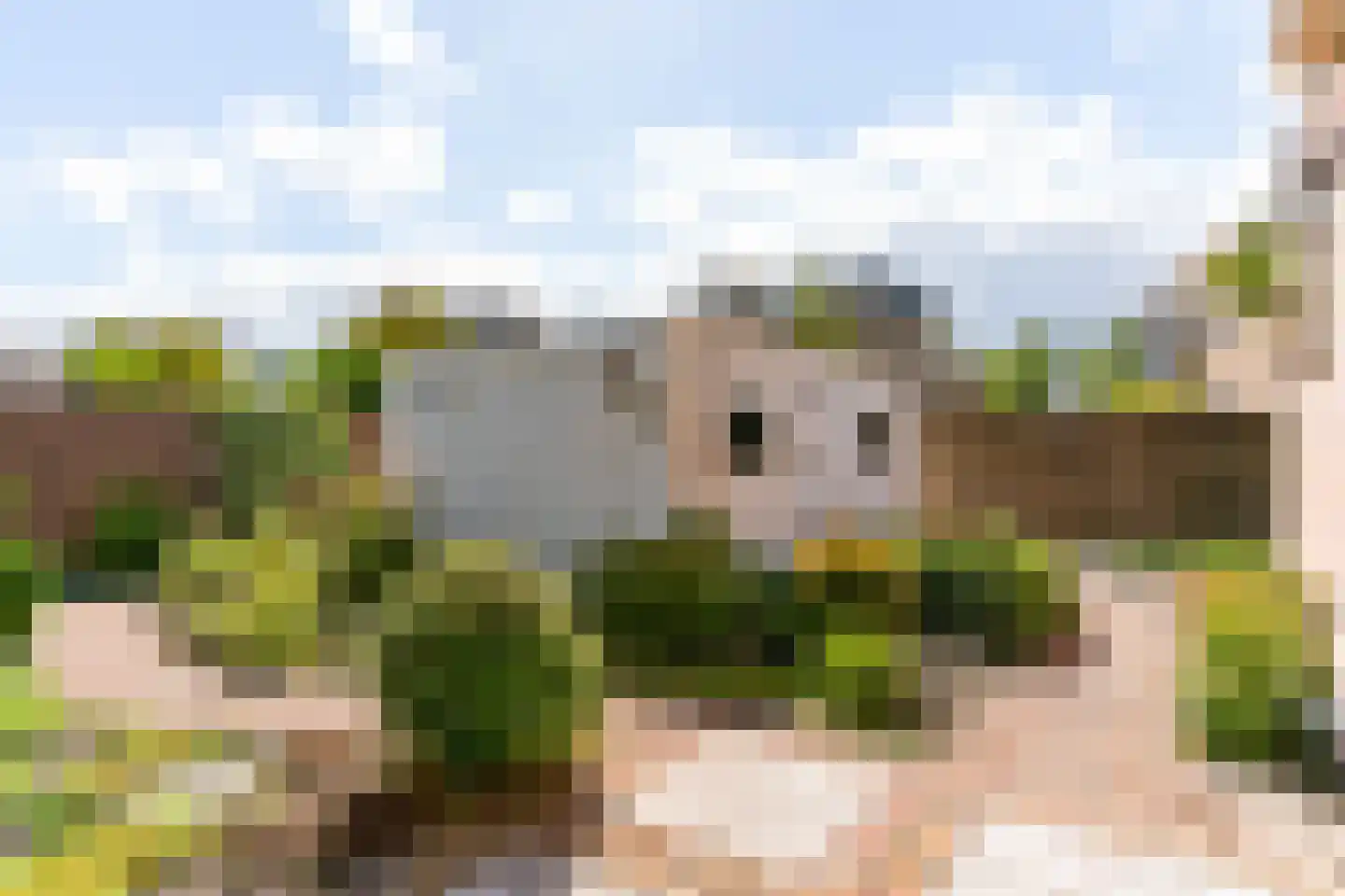 Vijverlaan 5 Heiloo thumbnail 34