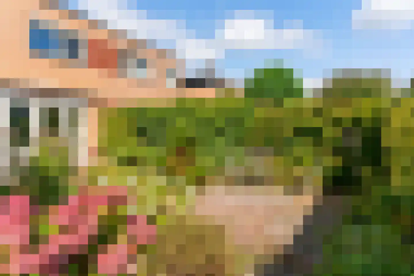 Vijverlaan 5 Heiloo thumbnail 36