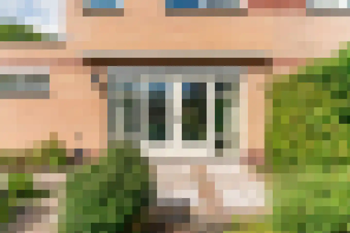 Vijverlaan 5 Heiloo thumbnail 37