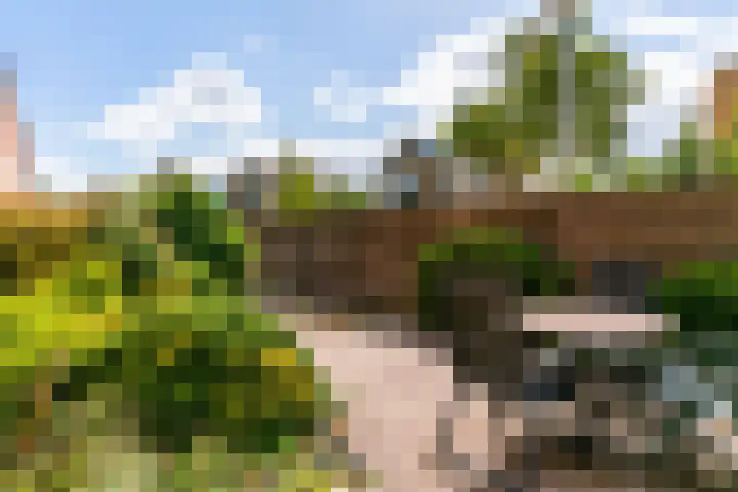 Vijverlaan 5 Heiloo thumbnail 39