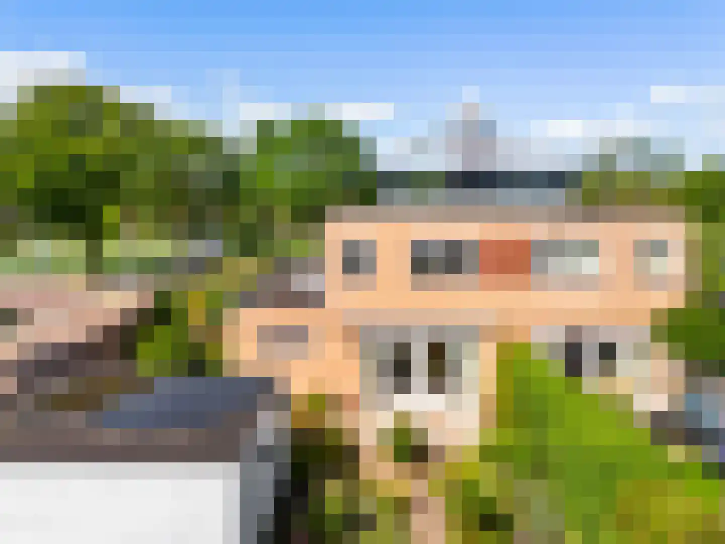 Vijverlaan 5 Heiloo thumbnail 4