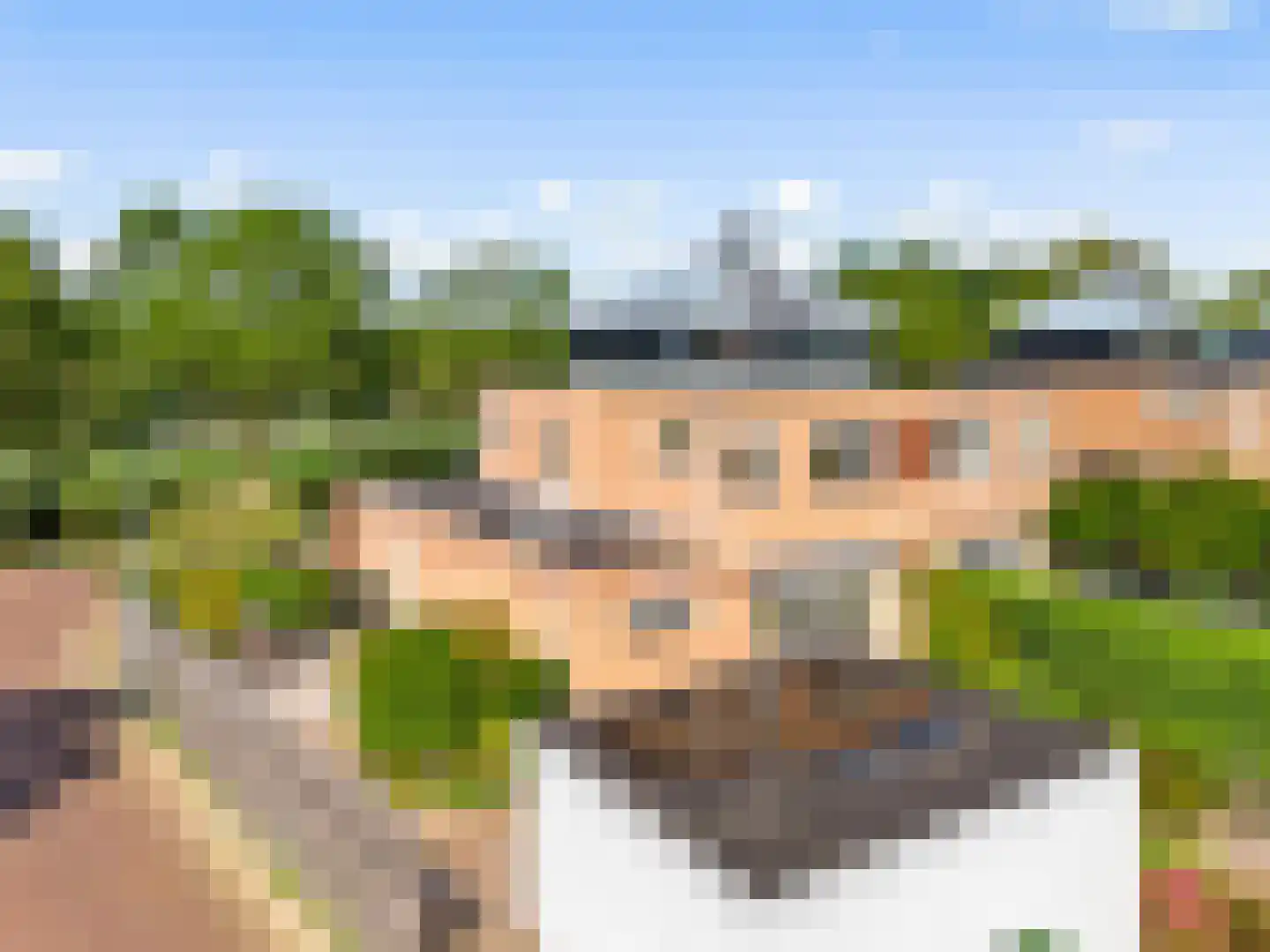 Vijverlaan 5 Heiloo thumbnail 41