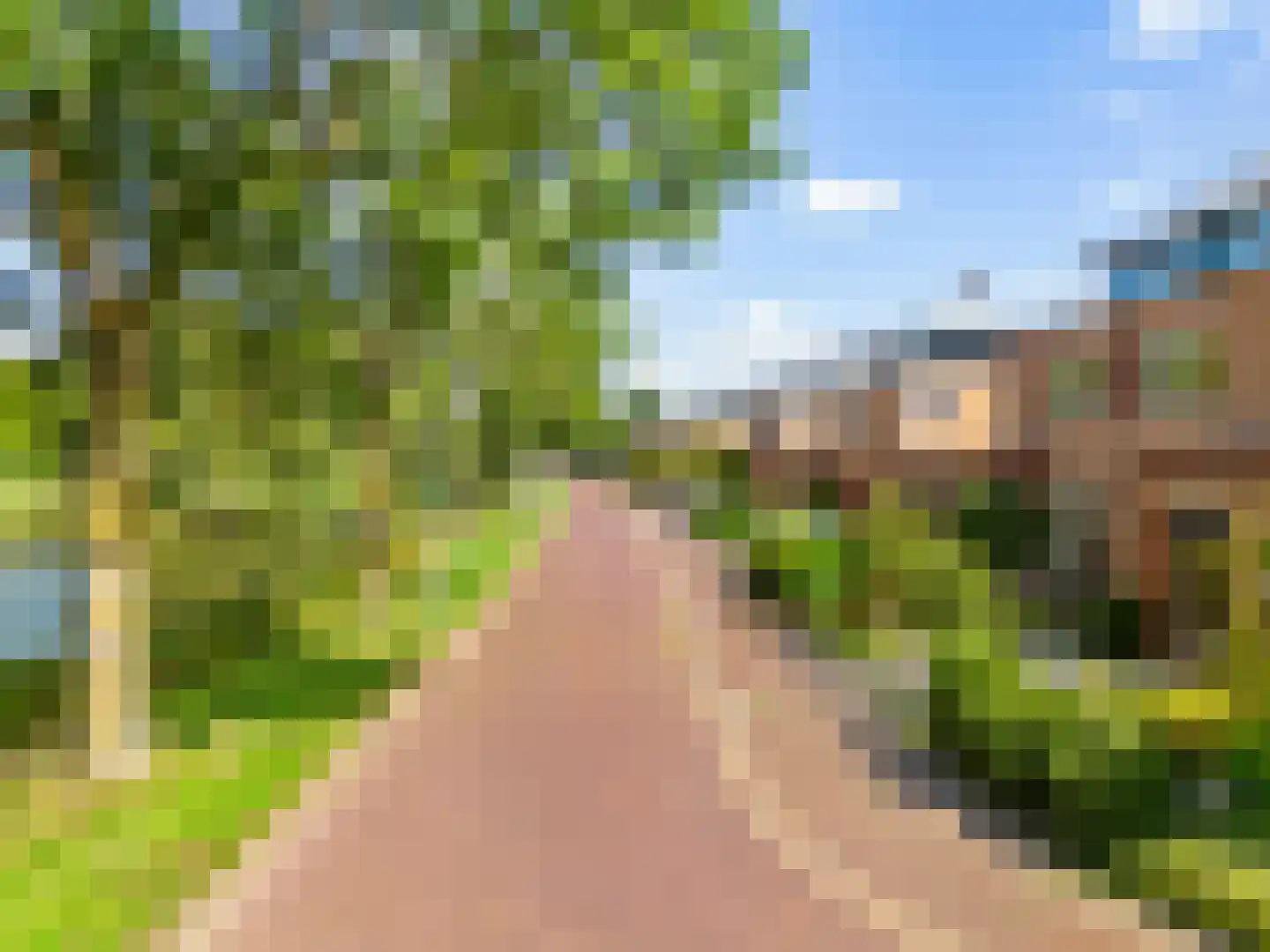 Vijverlaan 5 Heiloo thumbnail 42