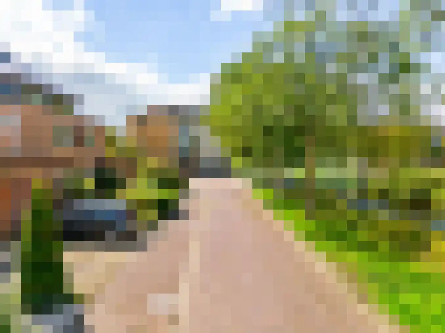 Vijverlaan 5 Heiloo thumbnail 43