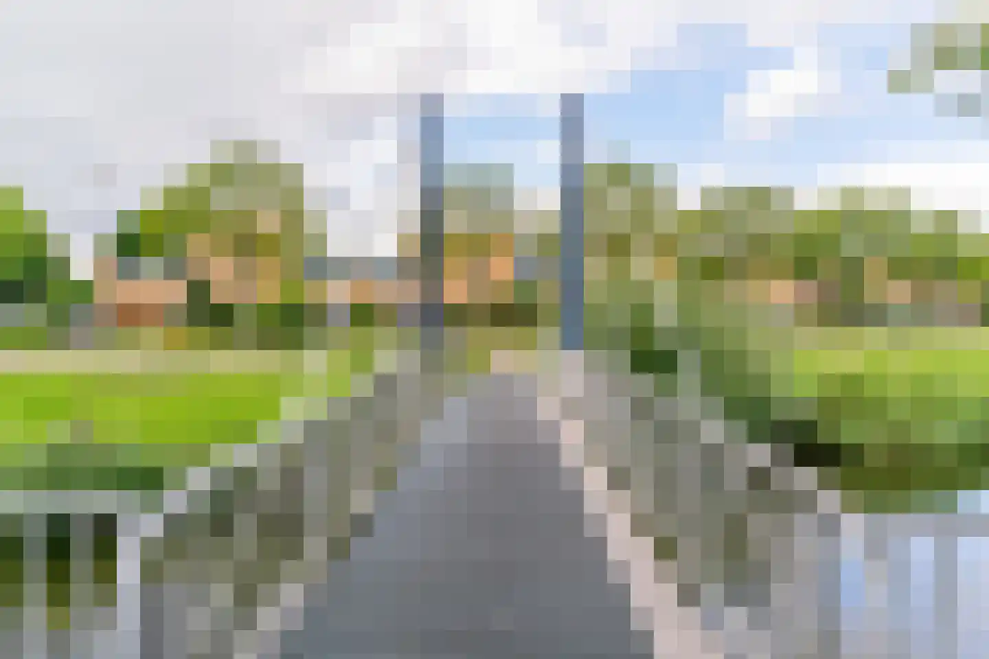 Vijverlaan 5 Heiloo thumbnail 44