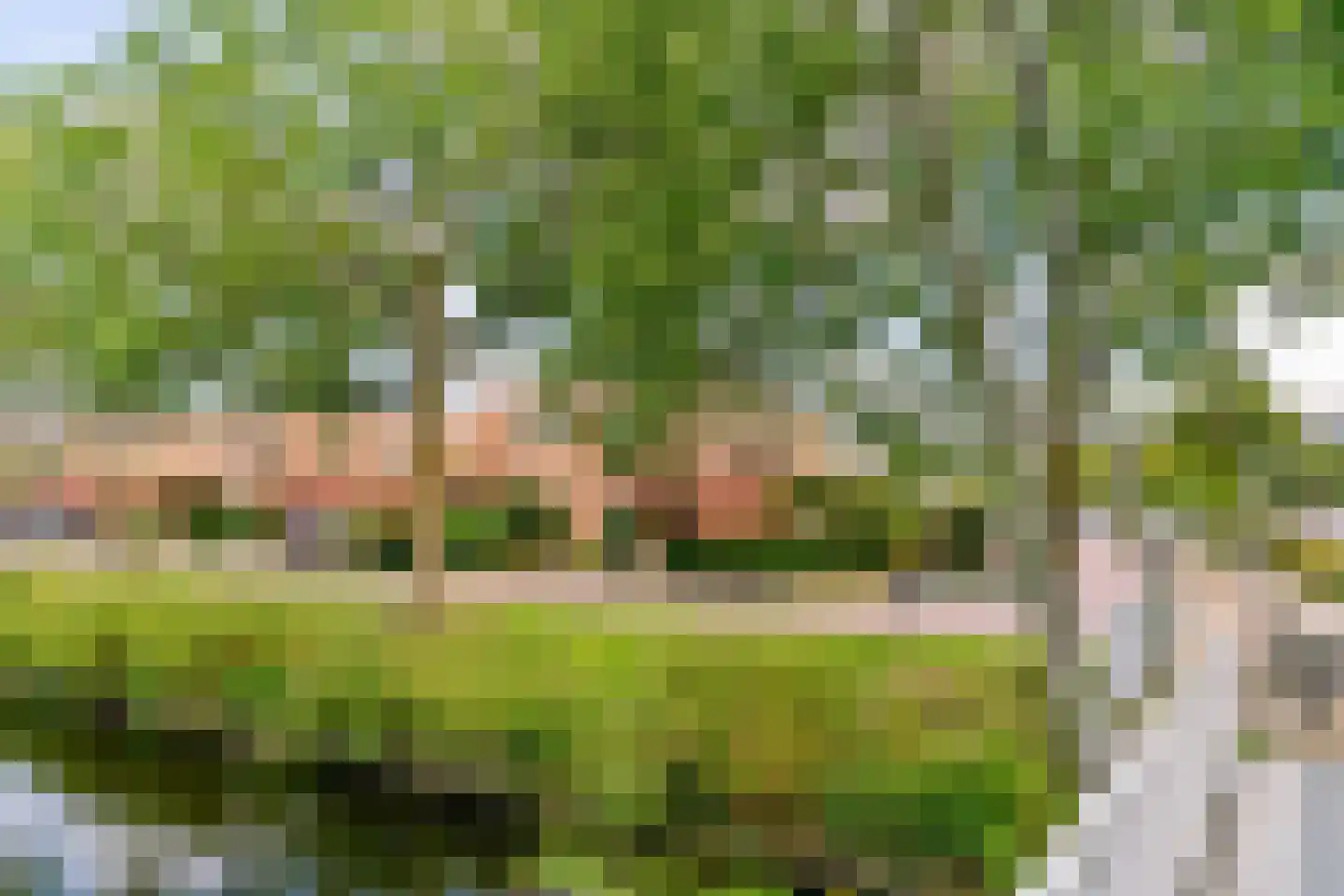 Vijverlaan 5 Heiloo thumbnail 45