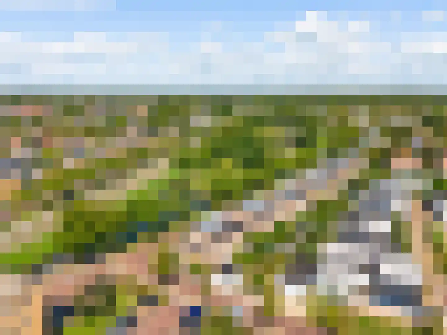 Vijverlaan 5 Heiloo thumbnail 46