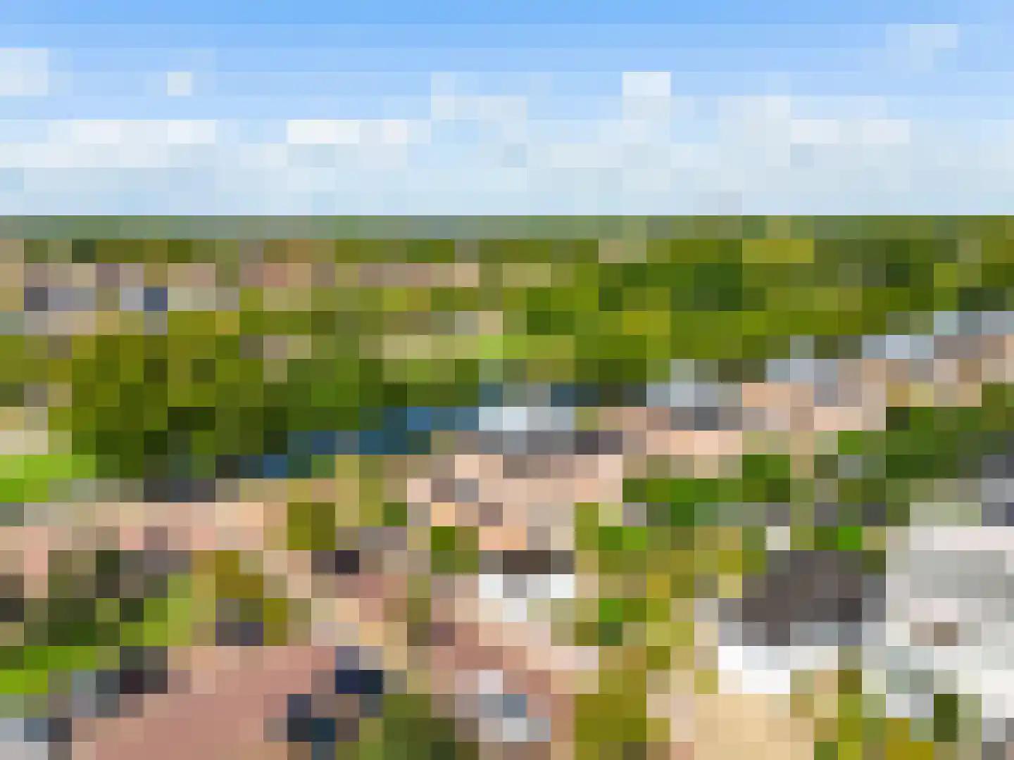 Vijverlaan 5 Heiloo thumbnail 47
