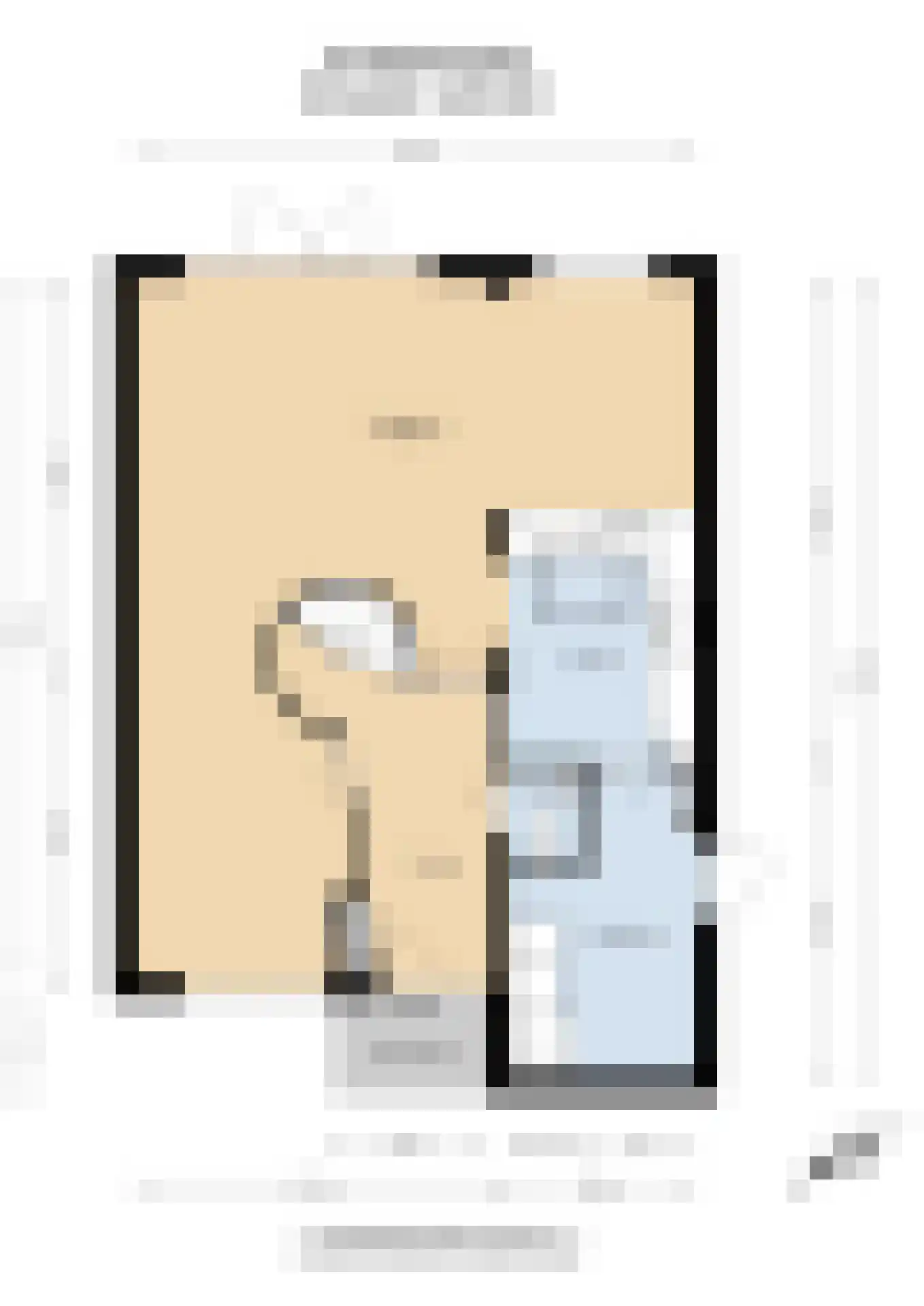 Vijverlaan 5 Heiloo thumbnail 49
