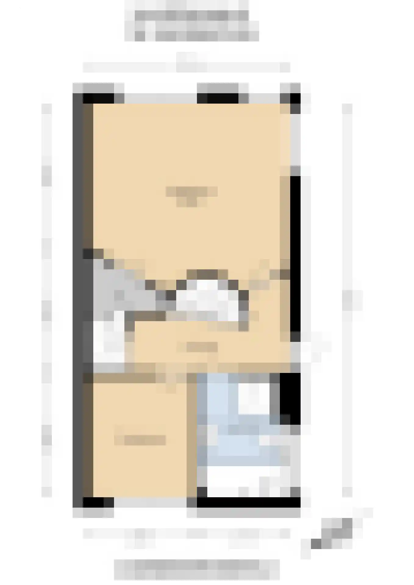 Vijverlaan 5 Heiloo thumbnail 50