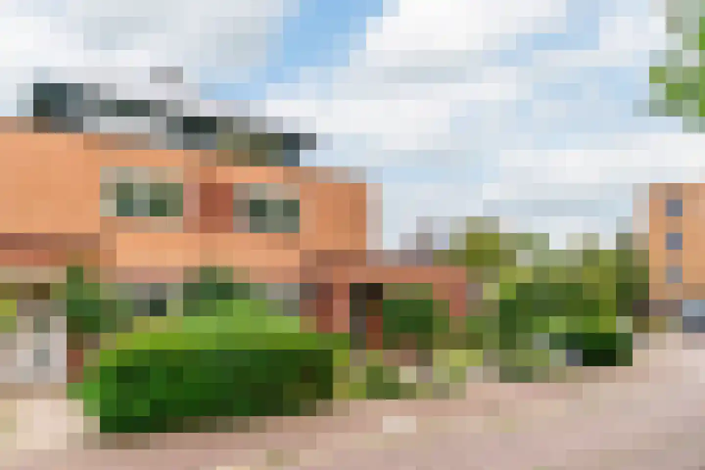 Vijverlaan 5 Heiloo thumbnail 6