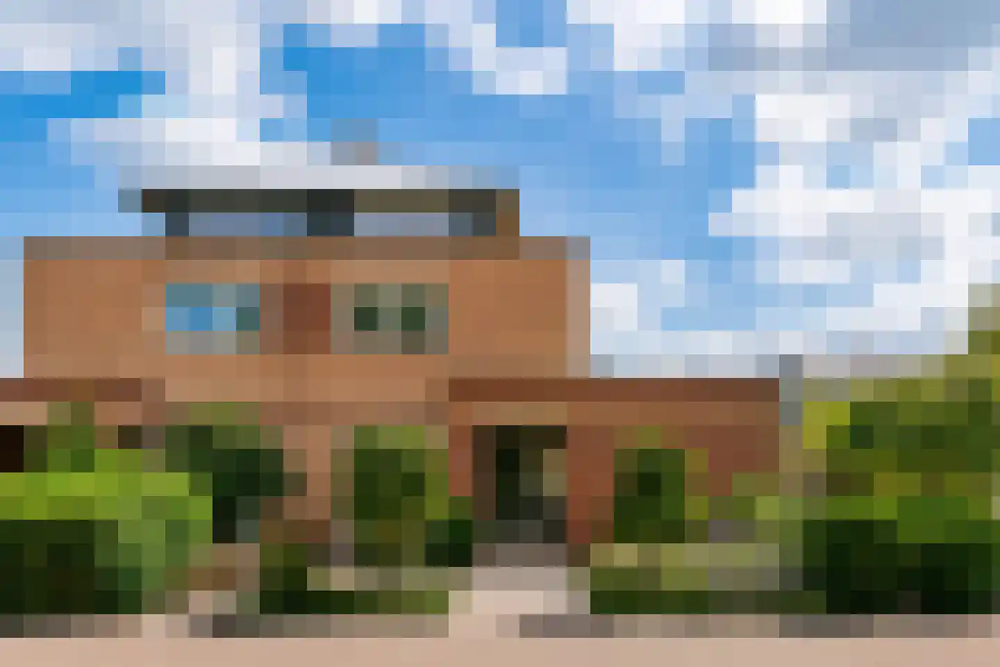 Vijverlaan 5 Heiloo thumbnail 7