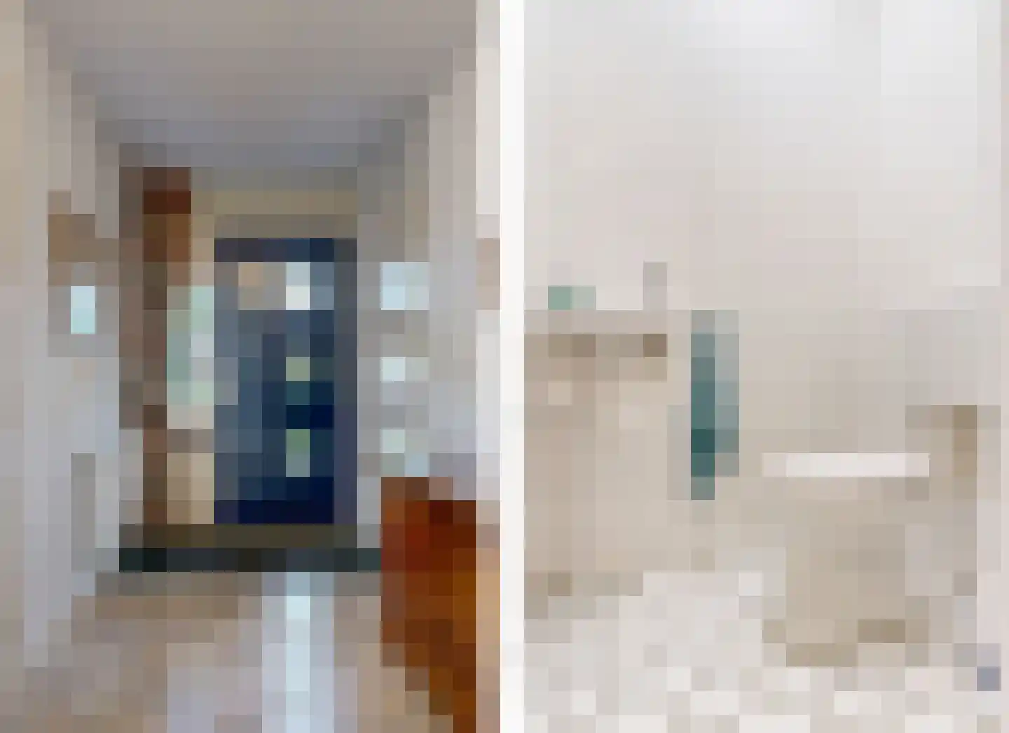 Vijverlaan 5 Heiloo thumbnail 8