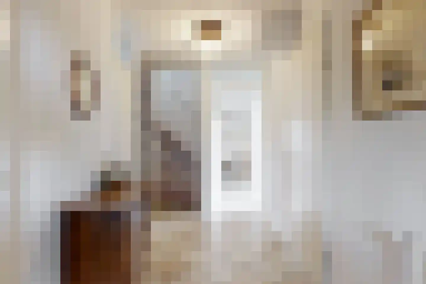 Vijverlaan 5 Heiloo thumbnail 9