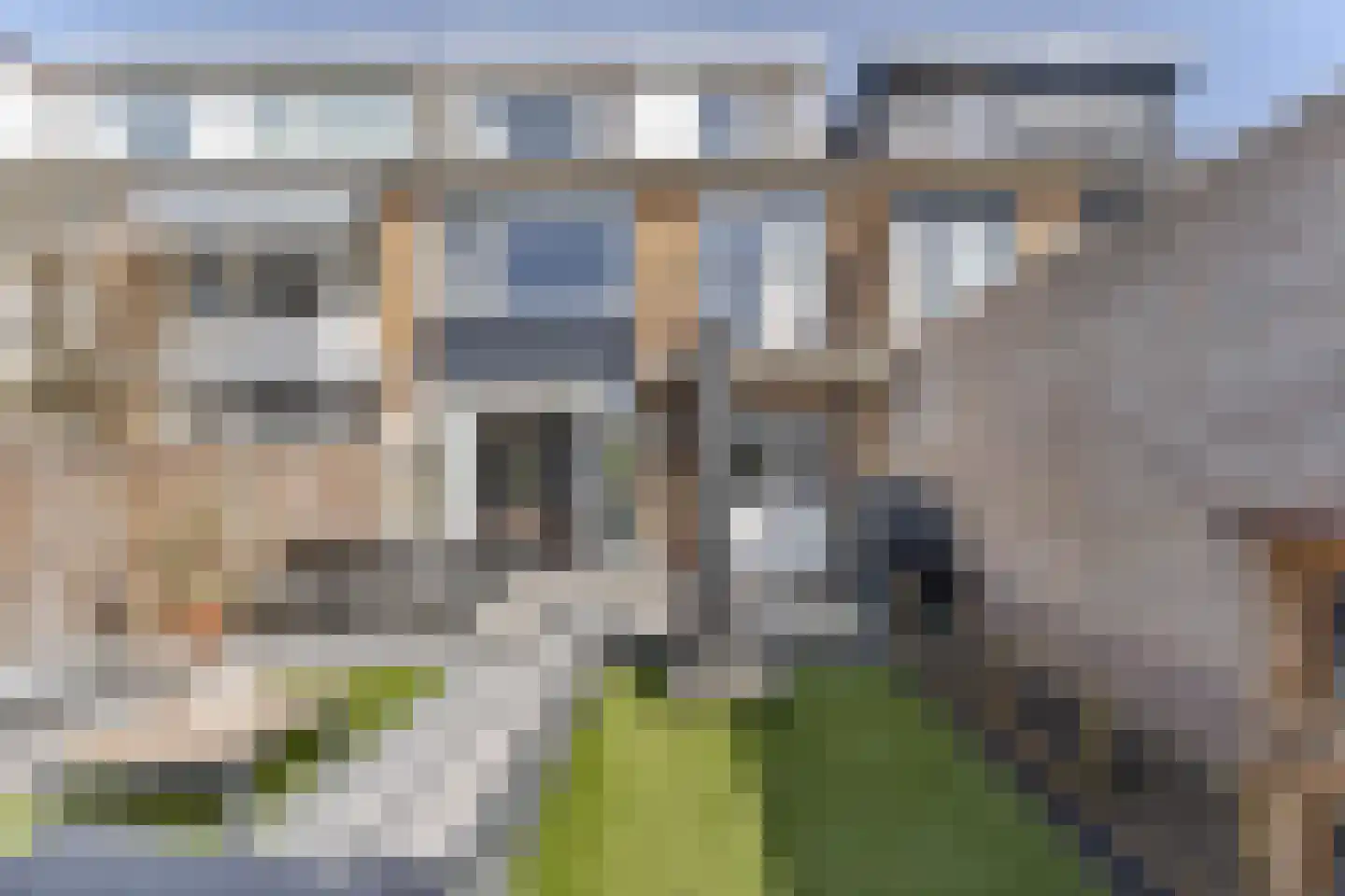 Vijverlaan 50 Waddinxveen thumbnail 10