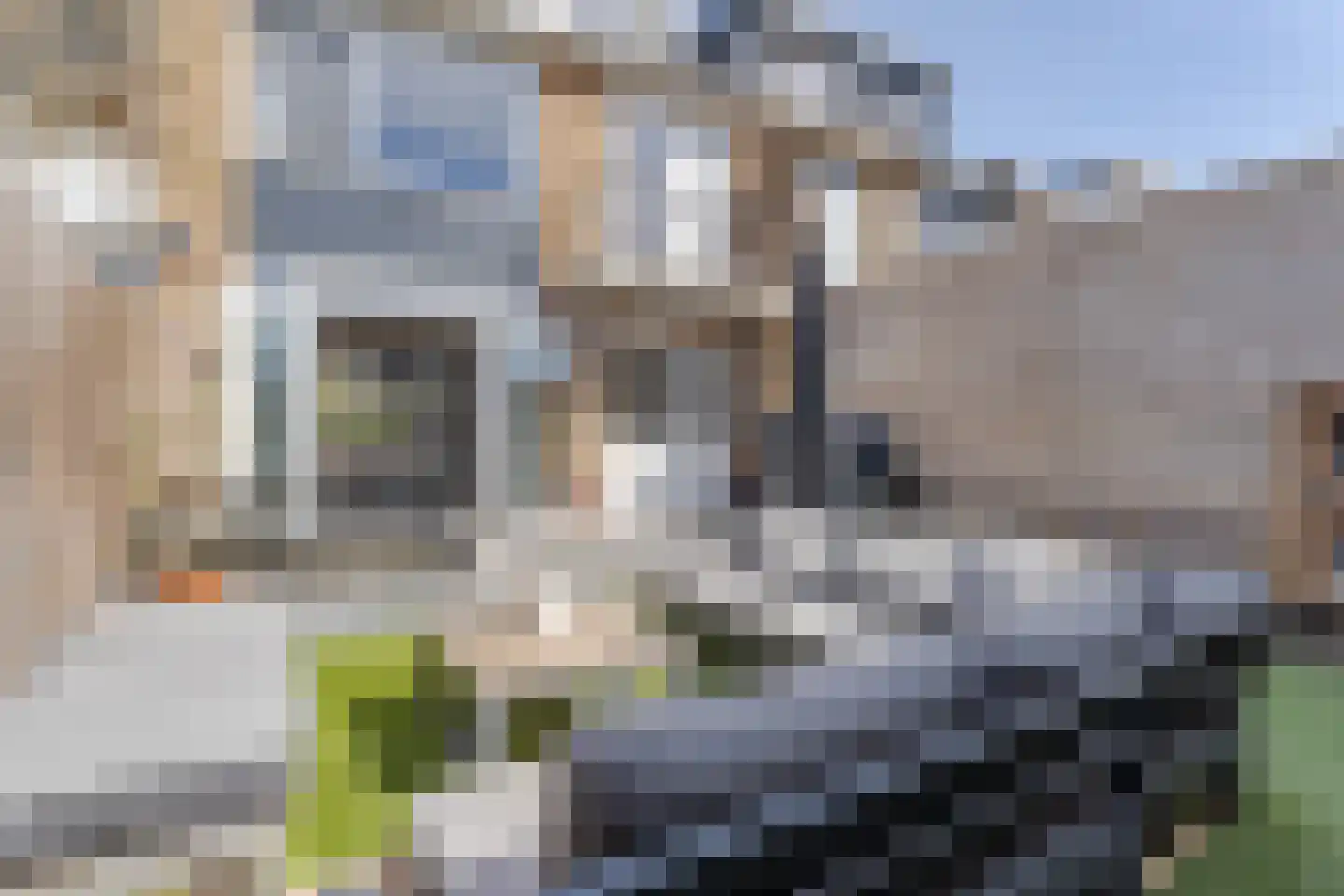 Vijverlaan 50 Waddinxveen thumbnail 11