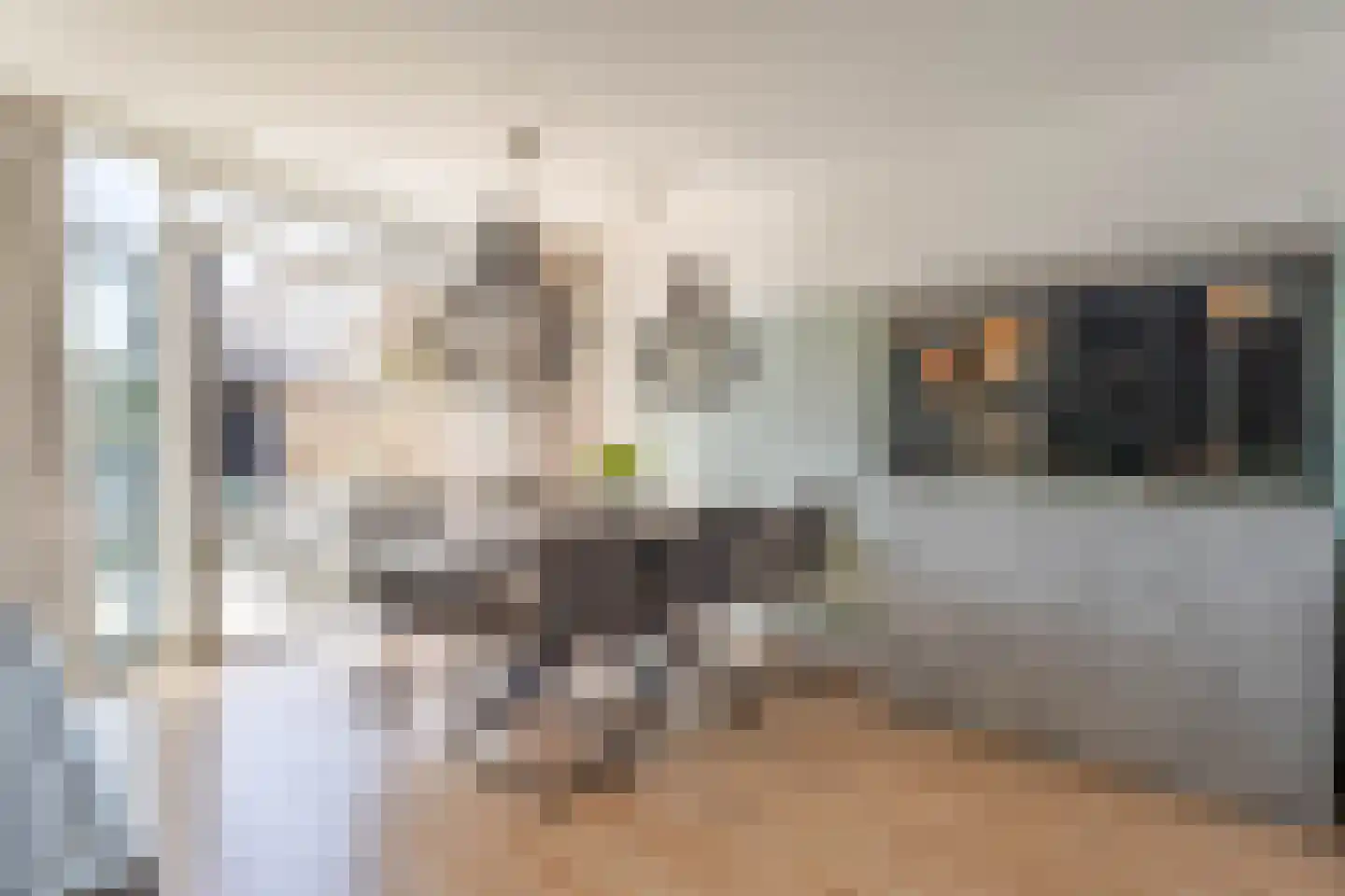Vijverlaan 50 Waddinxveen thumbnail 12
