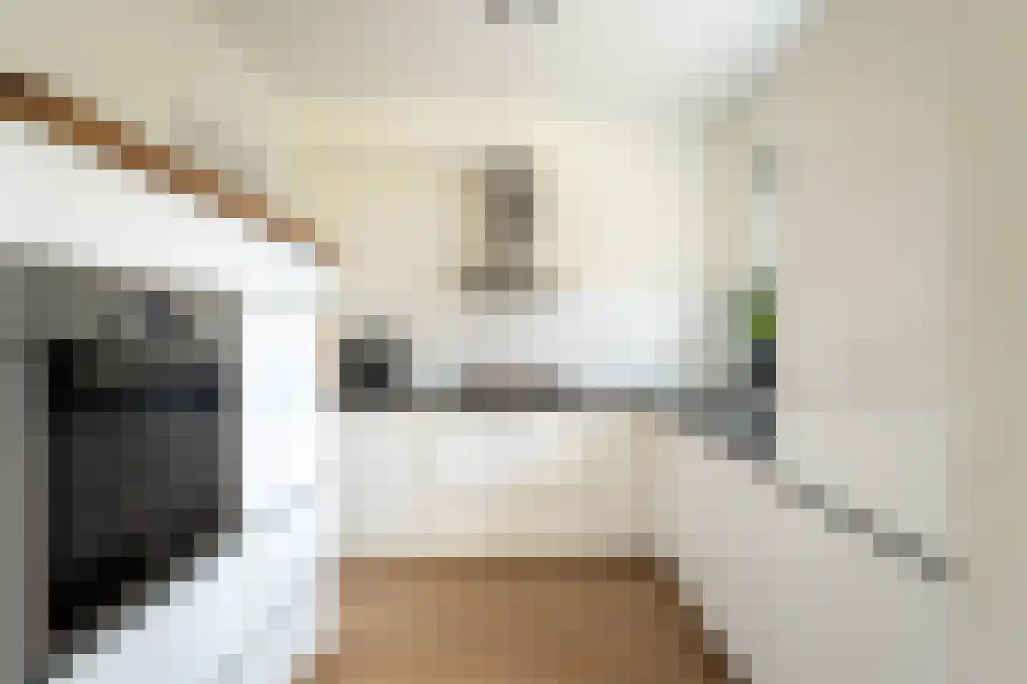 Vijverlaan 50 Waddinxveen thumbnail 13