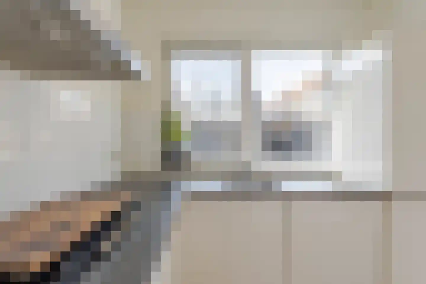 Vijverlaan 50 Waddinxveen thumbnail 14