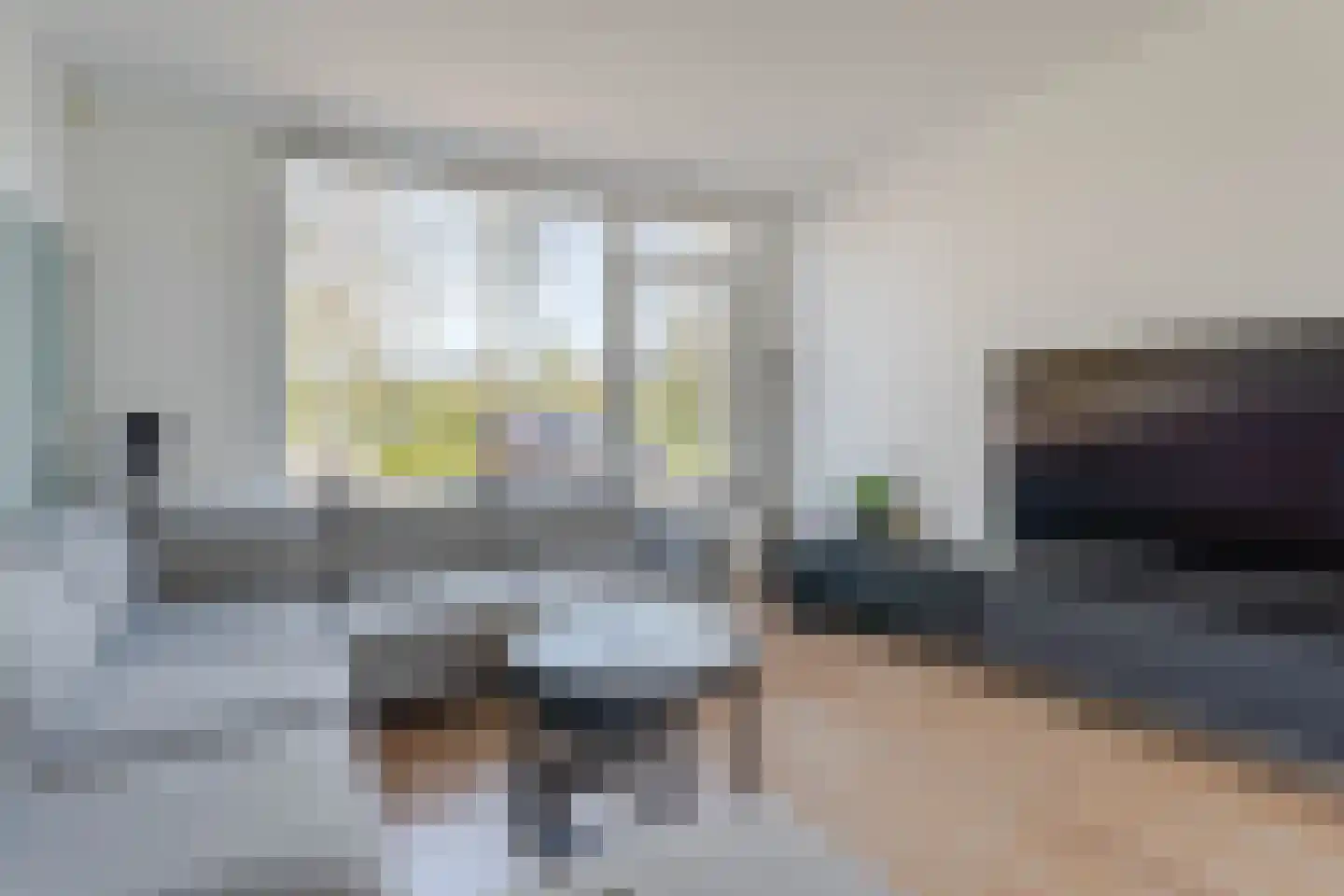 Vijverlaan 50 Waddinxveen thumbnail 17