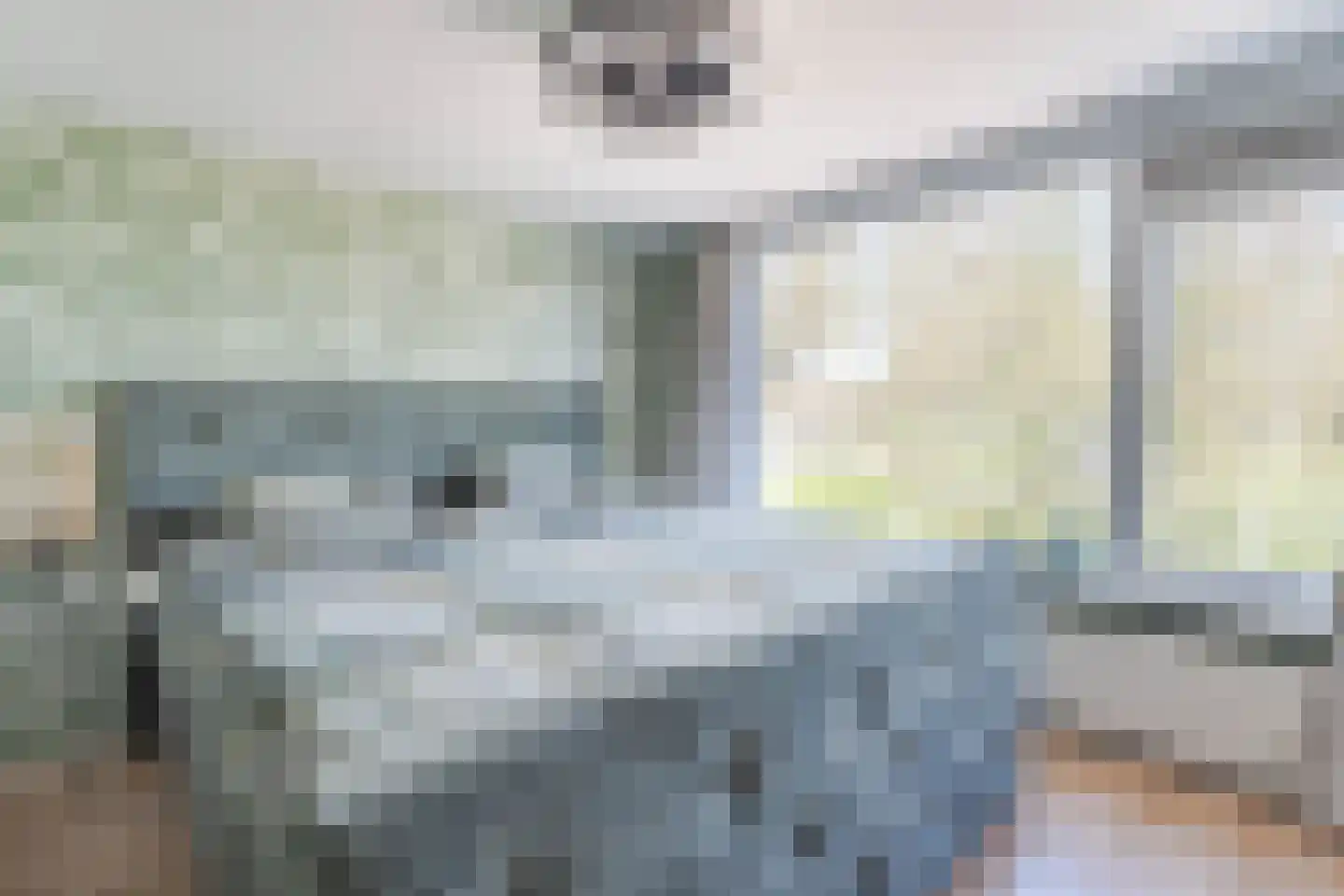 Vijverlaan 50 Waddinxveen thumbnail 21