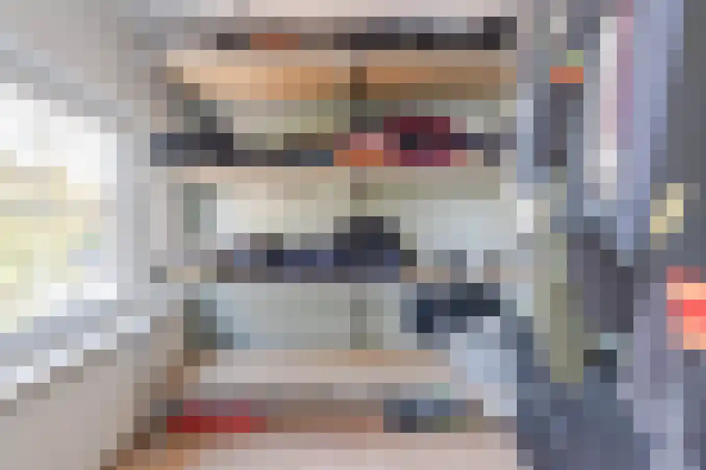 Vijverlaan 50 Waddinxveen thumbnail 22