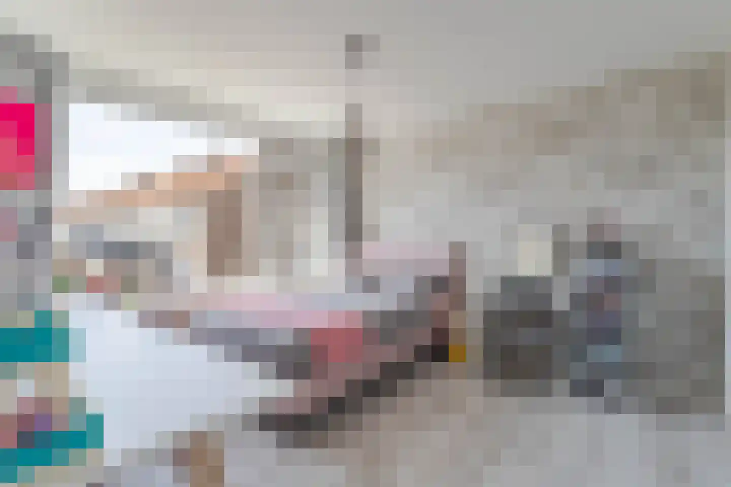 Vijverlaan 50 Waddinxveen thumbnail 23