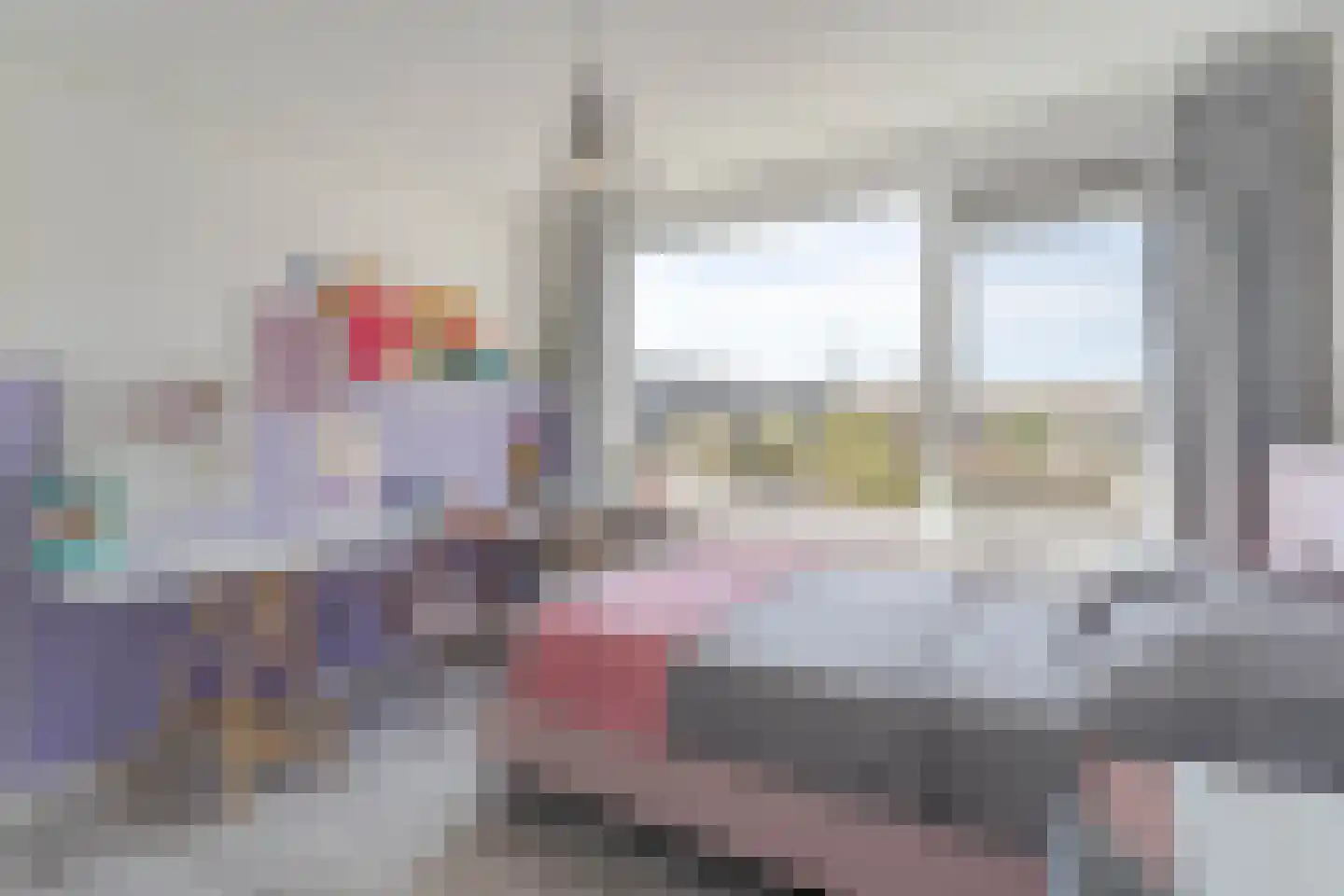 Vijverlaan 50 Waddinxveen thumbnail 24