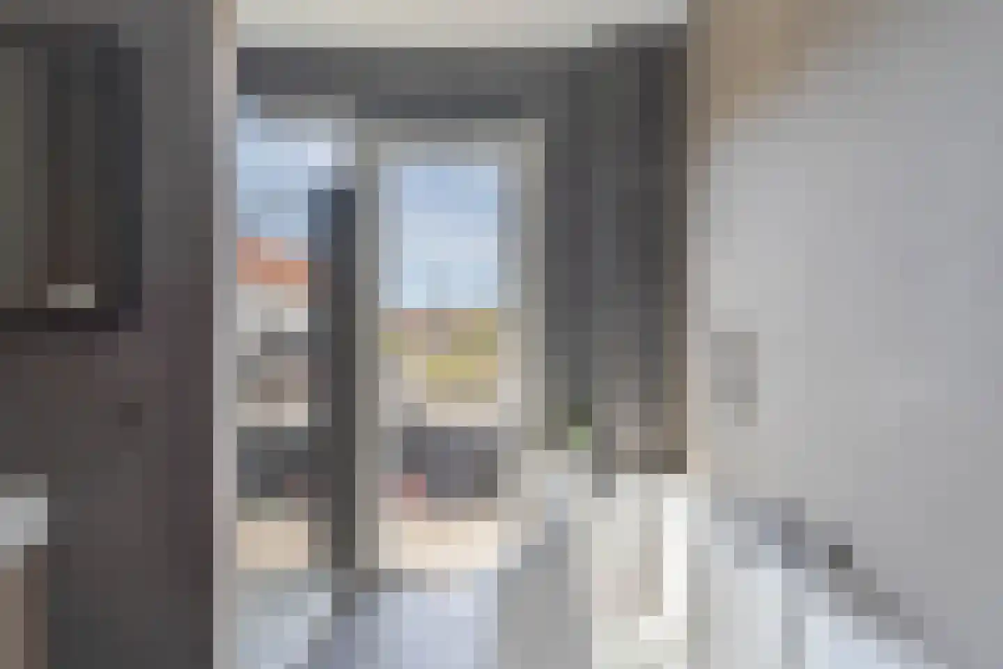 Vijverlaan 50 Waddinxveen thumbnail 25