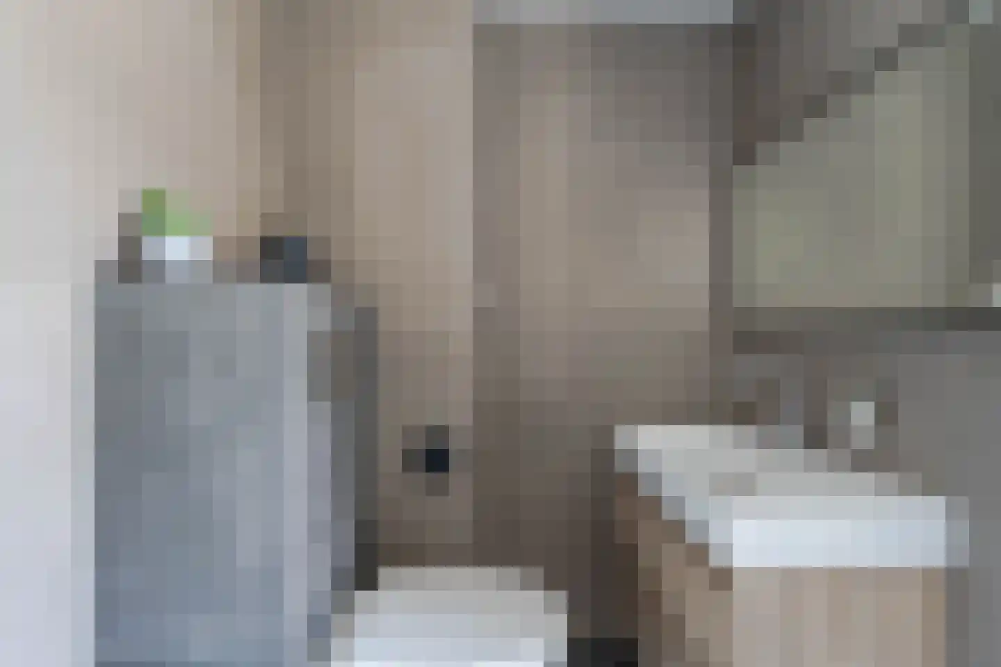 Vijverlaan 50 Waddinxveen thumbnail 26