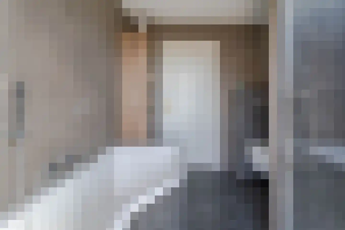 Vijverlaan 50 Waddinxveen thumbnail 27
