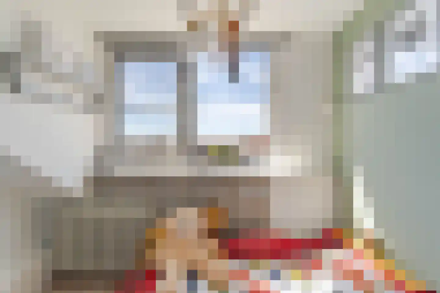 Vijverlaan 50 Waddinxveen thumbnail 29