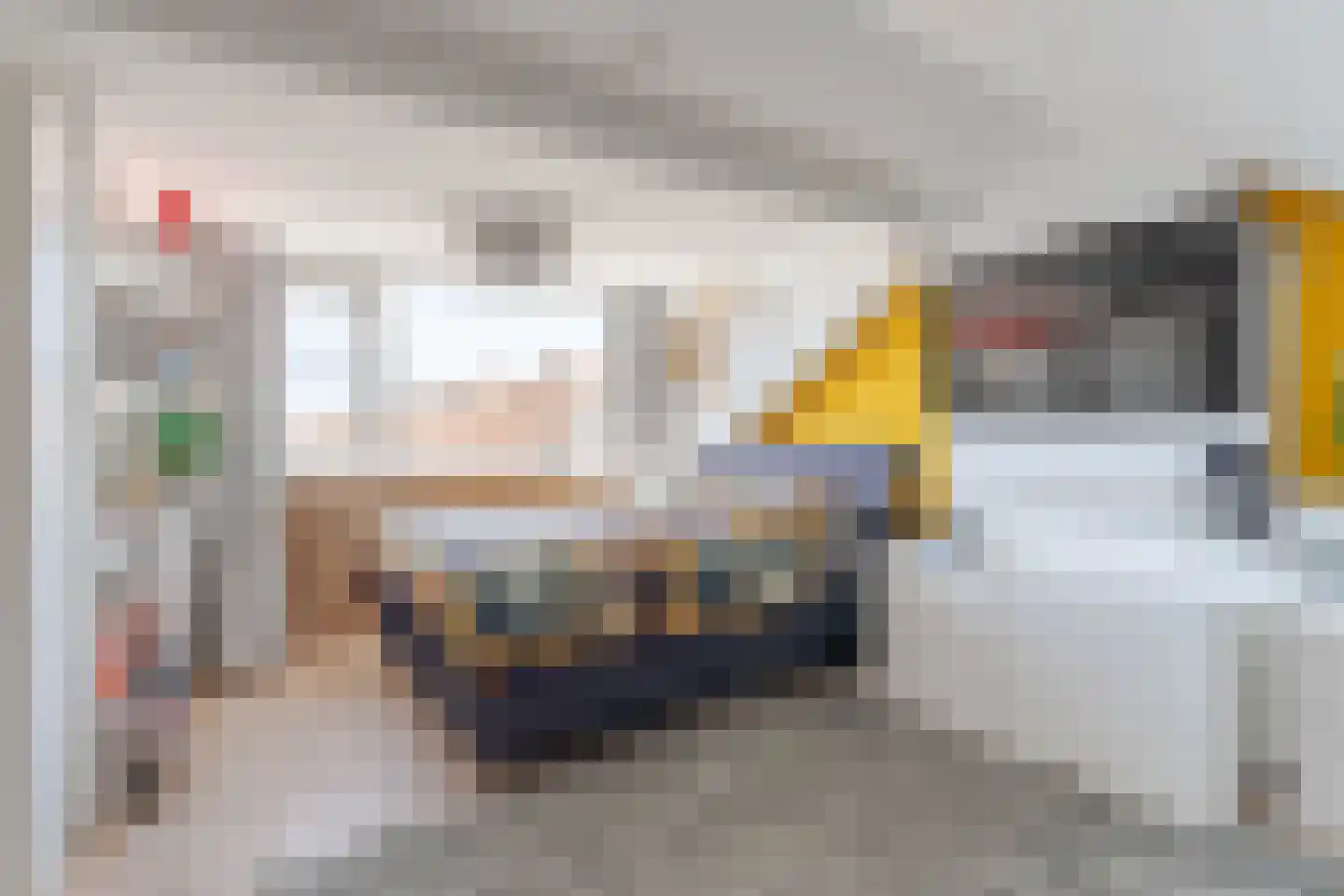 Vijverlaan 50 Waddinxveen thumbnail 31