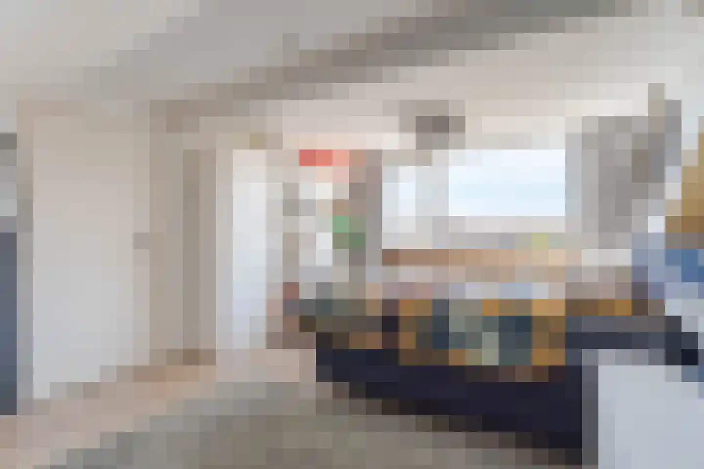 Vijverlaan 50 Waddinxveen thumbnail 32