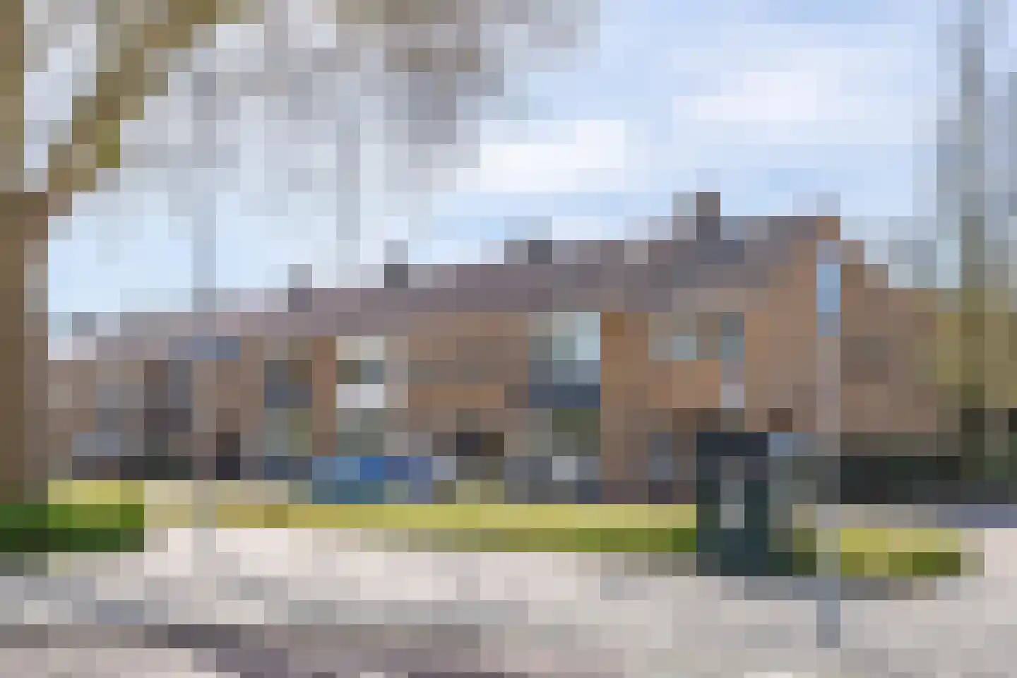 Vijverlaan 50 Waddinxveen thumbnail 33