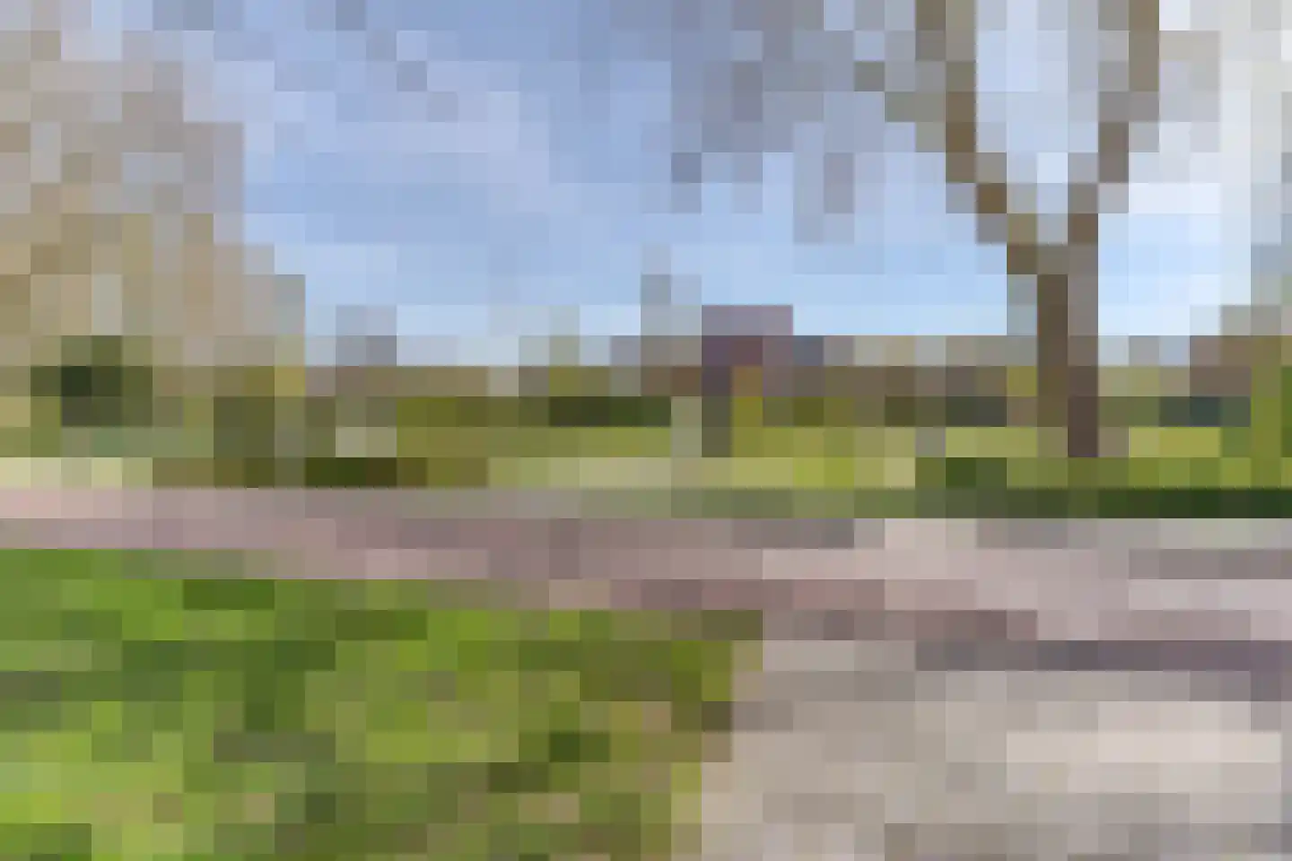 Vijverlaan 50 Waddinxveen thumbnail 34