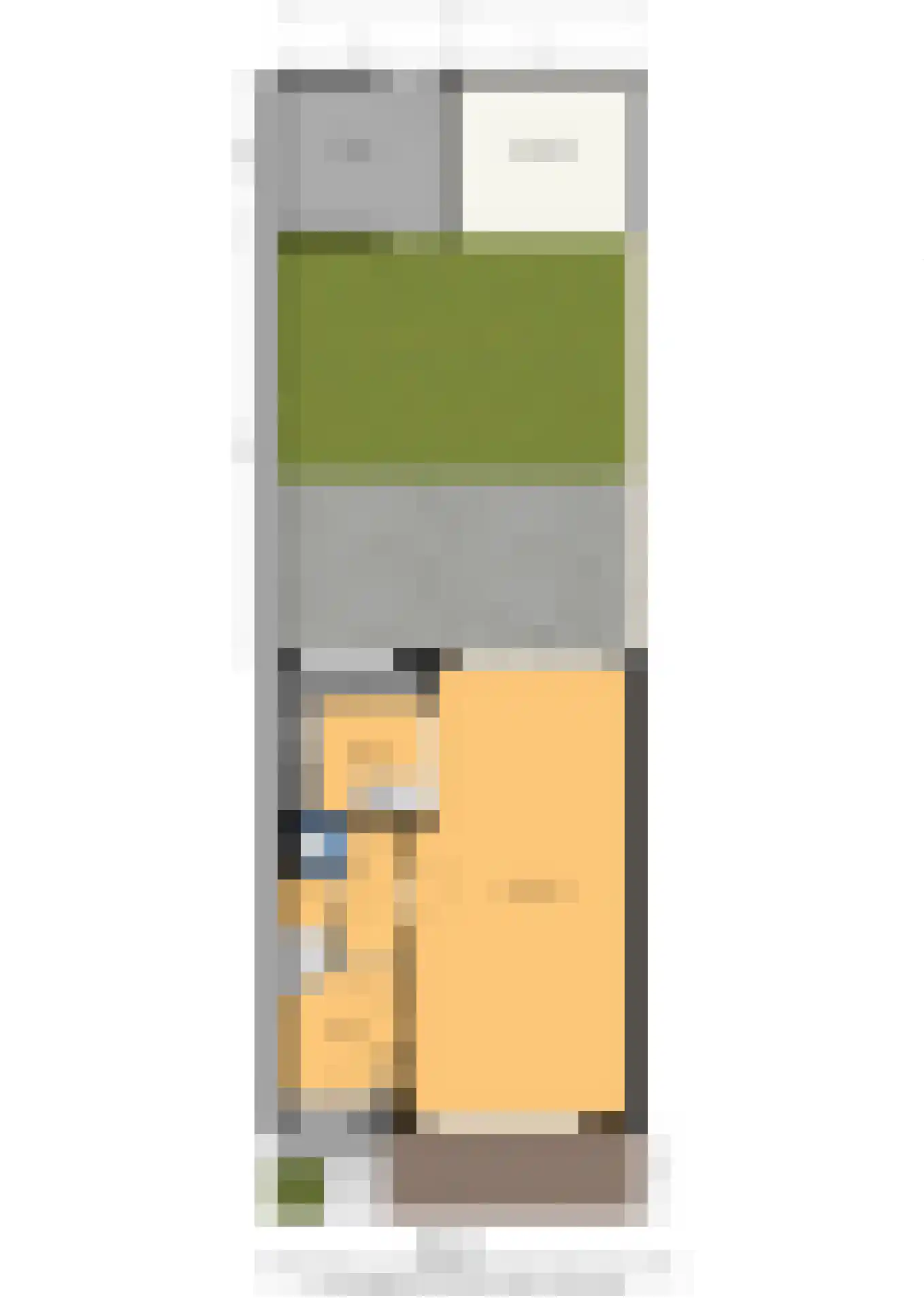 Vijverlaan 50 Waddinxveen thumbnail 35