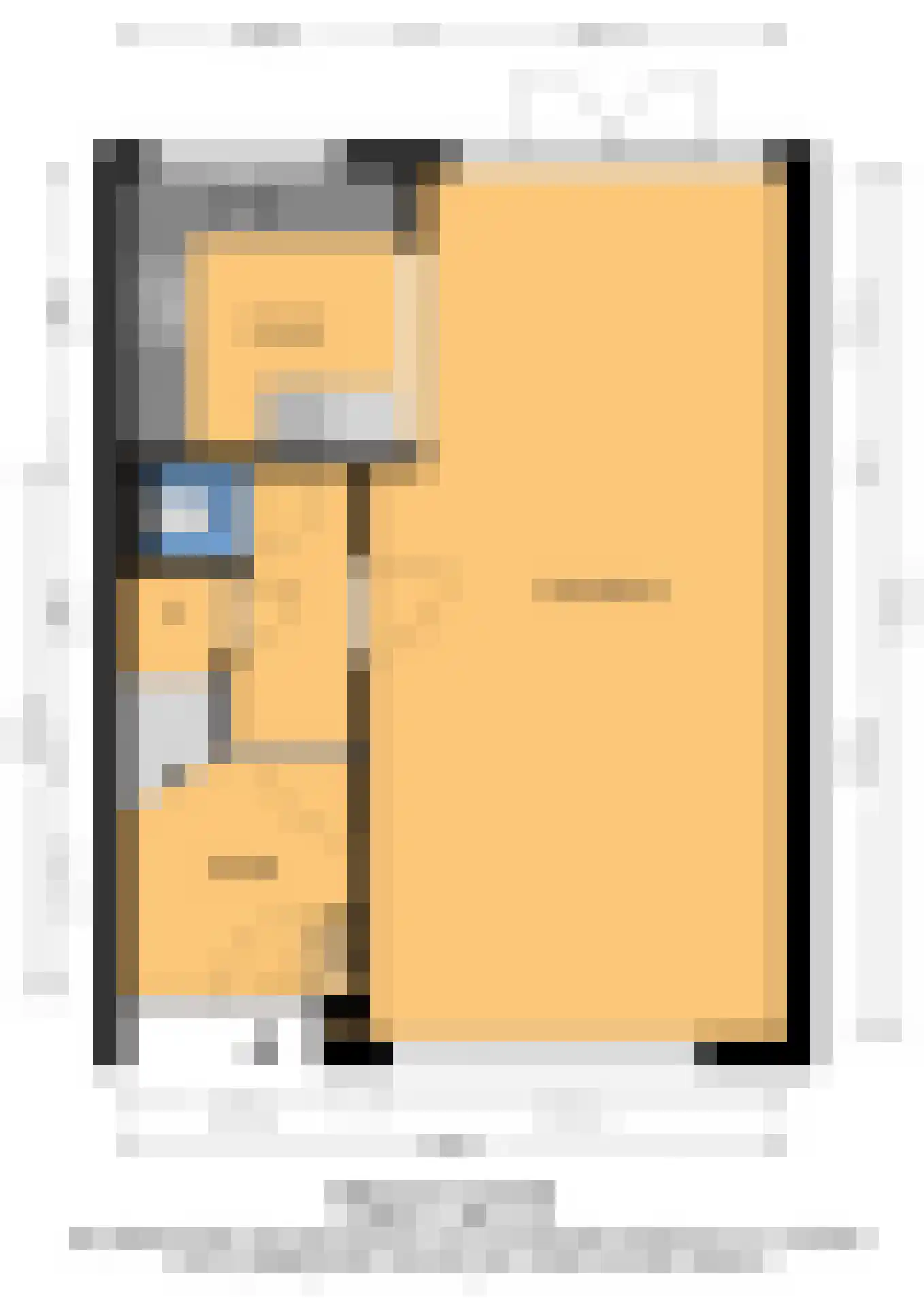 Vijverlaan 50 Waddinxveen thumbnail 36