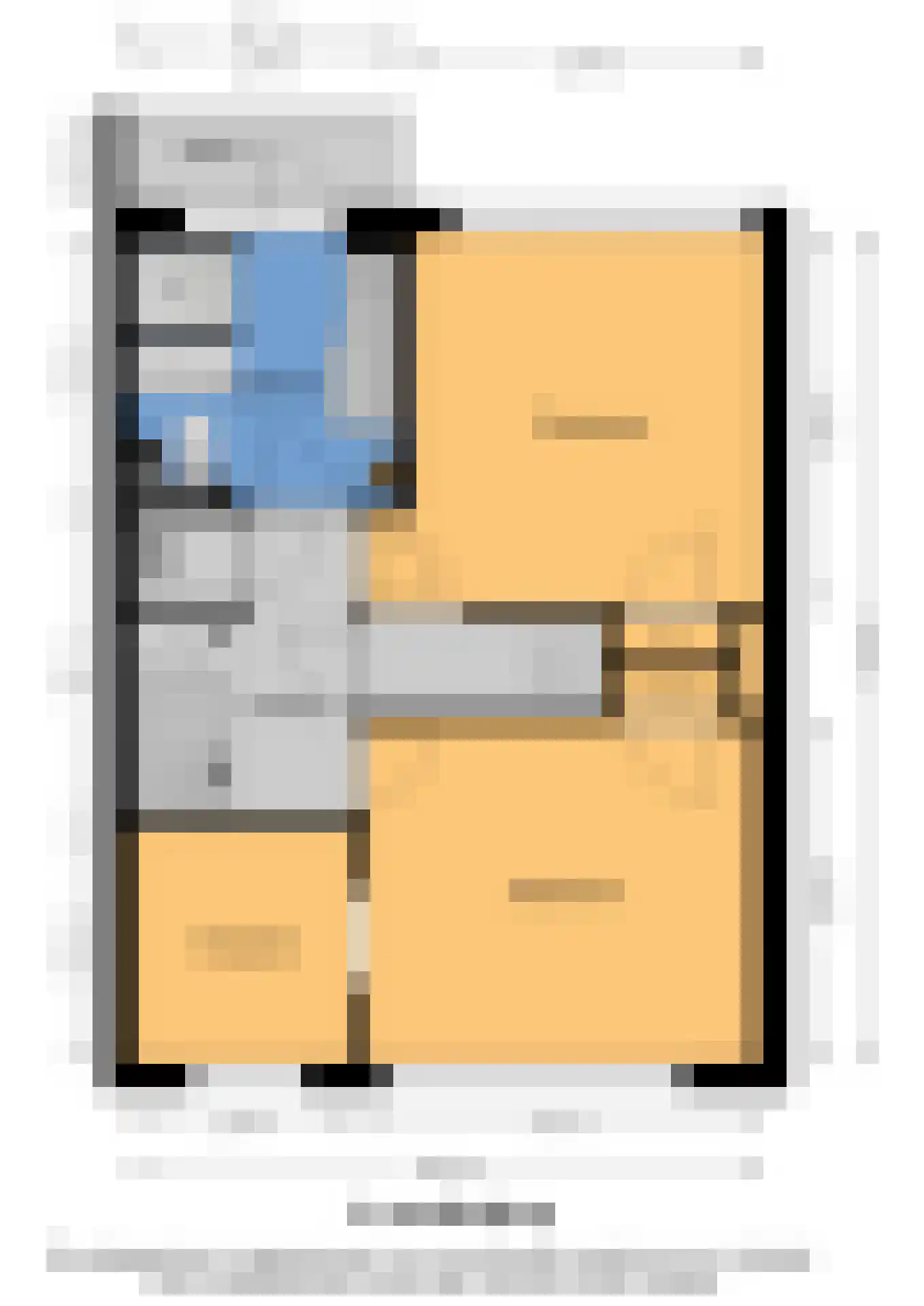 Vijverlaan 50 Waddinxveen thumbnail 37