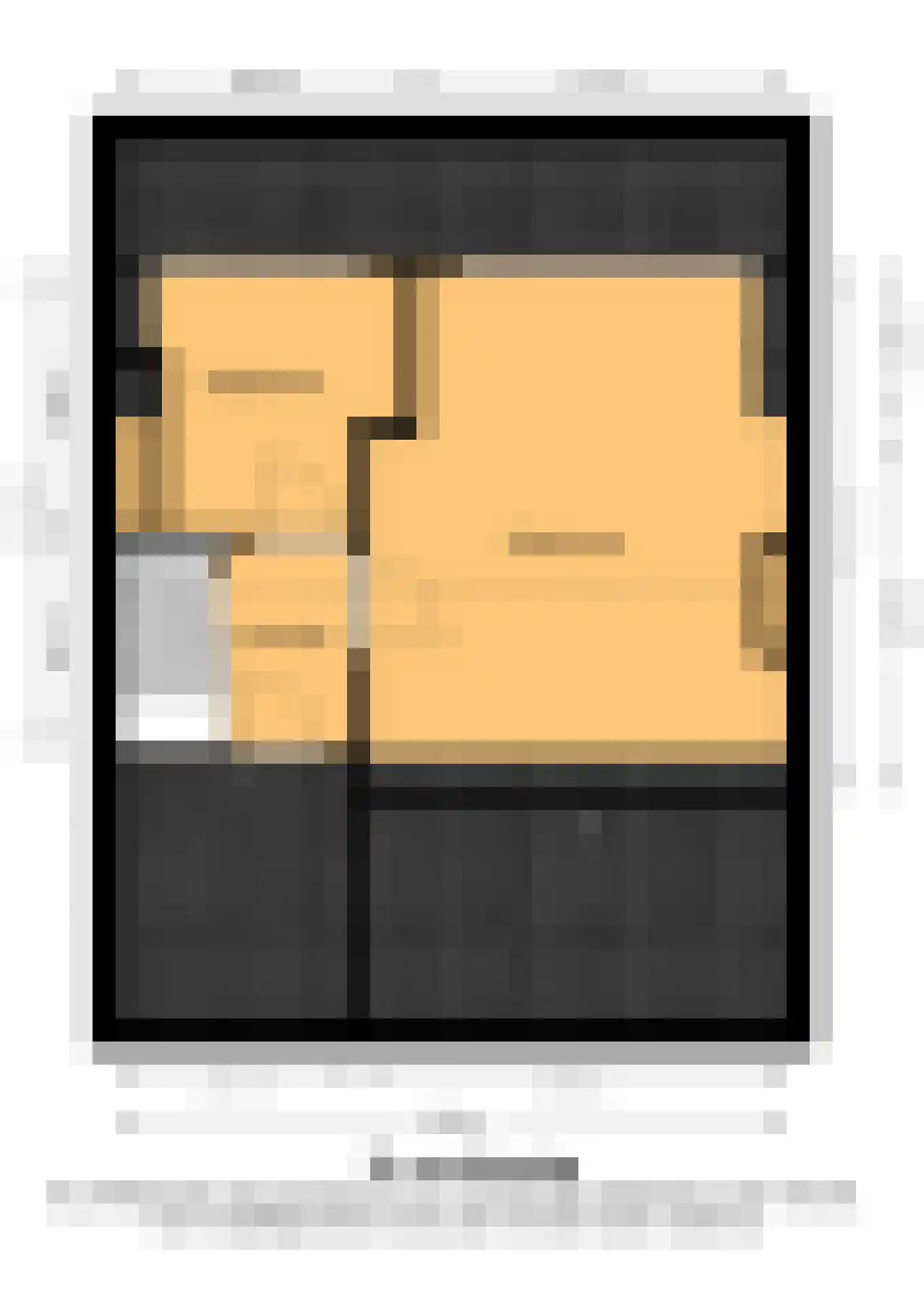 Vijverlaan 50 Waddinxveen thumbnail 38