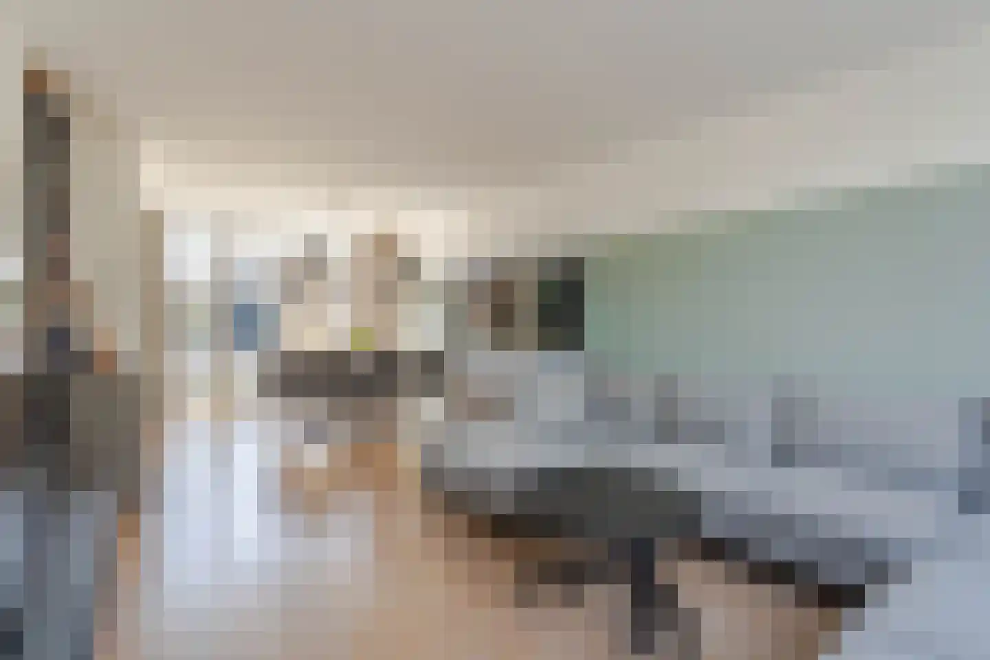 Vijverlaan 50 Waddinxveen thumbnail 4