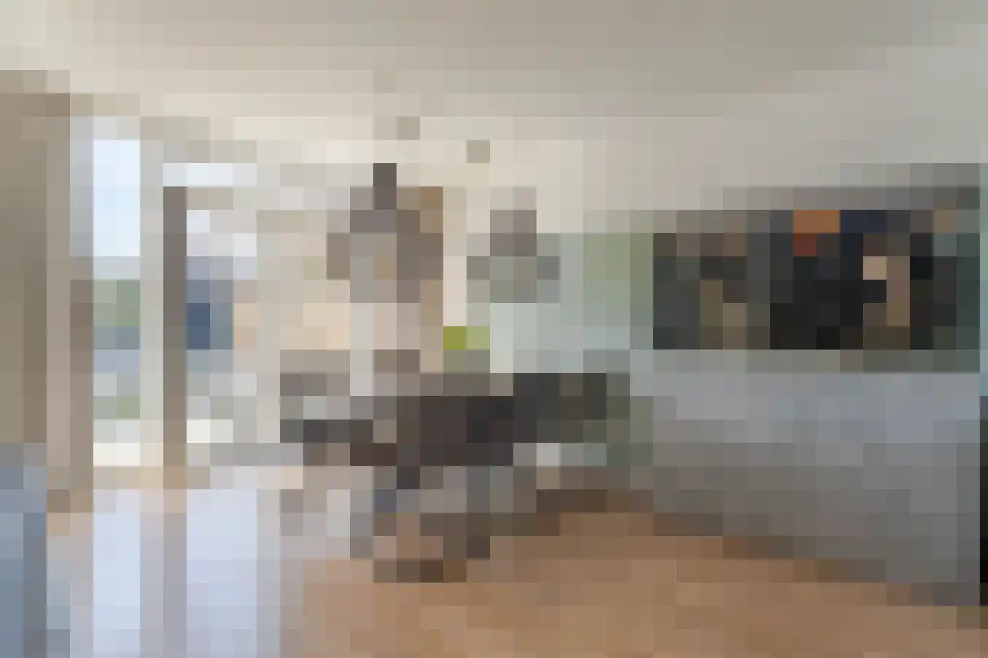 Vijverlaan 50 Waddinxveen thumbnail 5