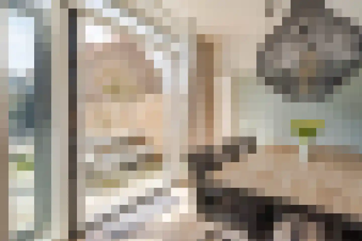 Vijverlaan 50 Waddinxveen thumbnail 6